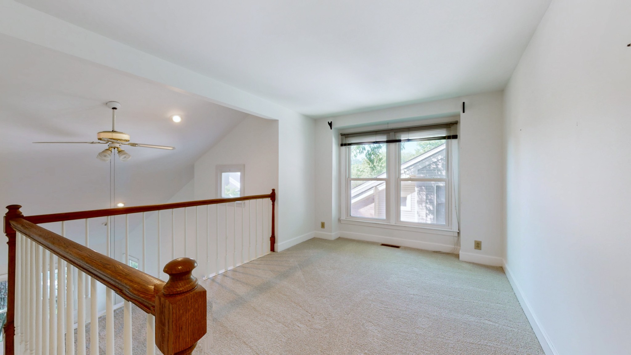 521 Belair Way
