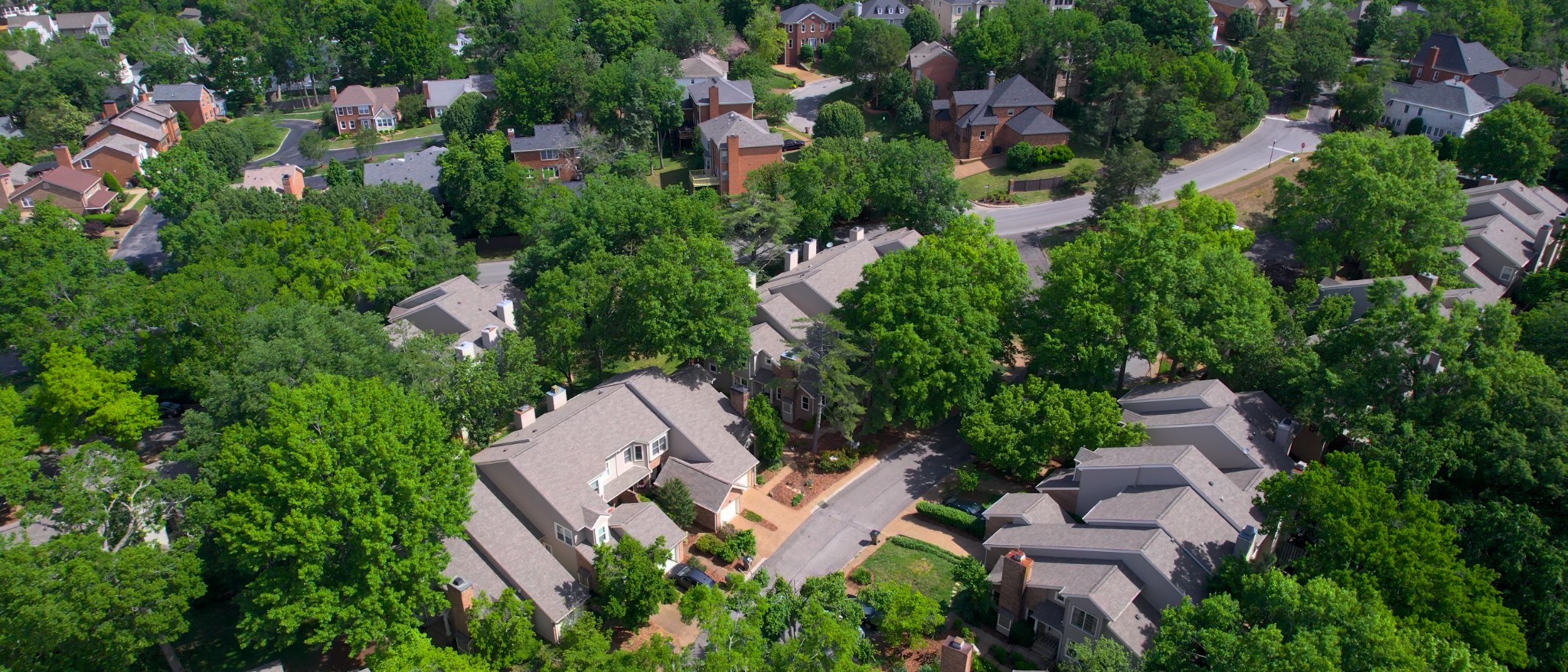521 Belair Way