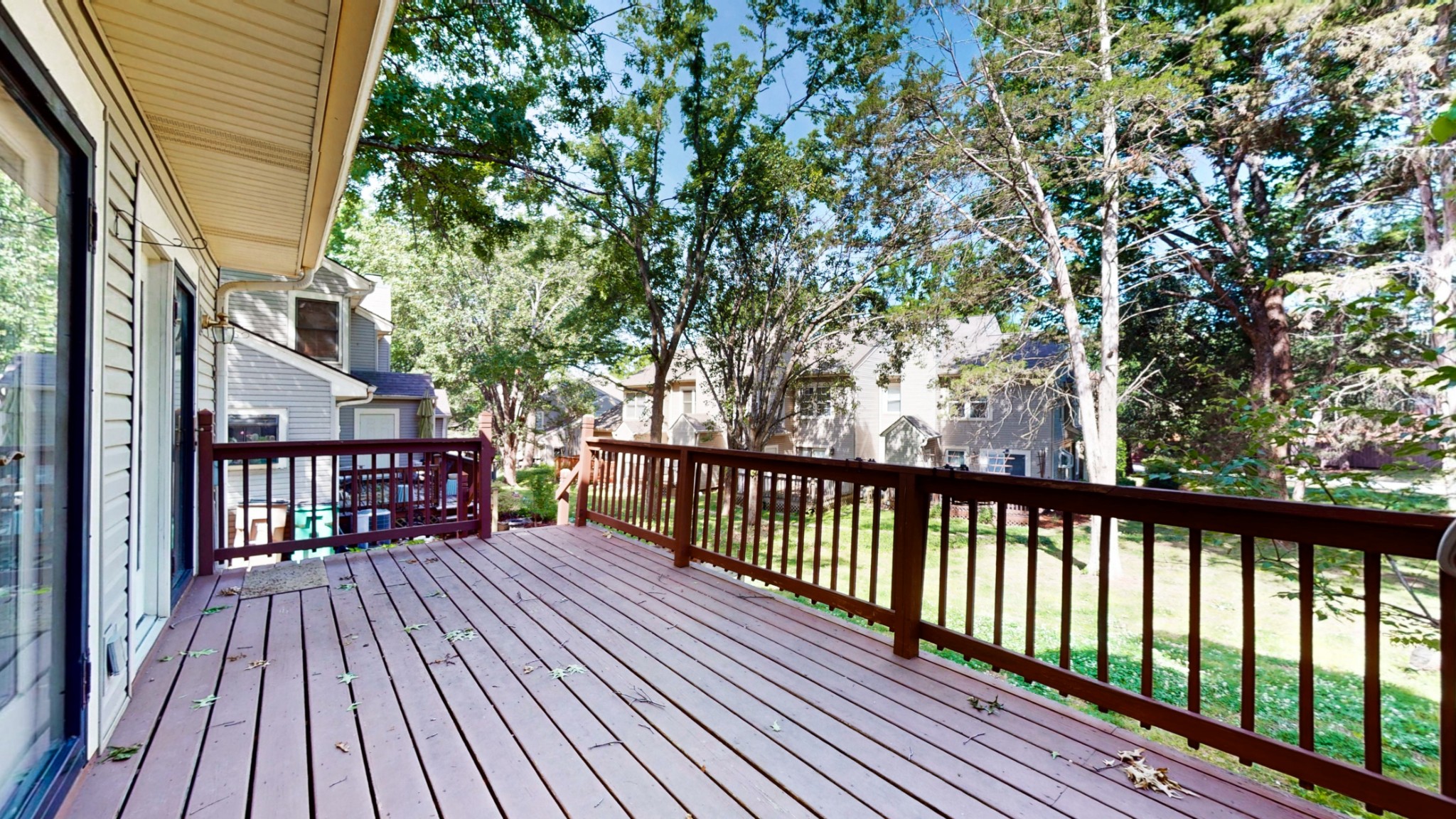 521 Belair Way