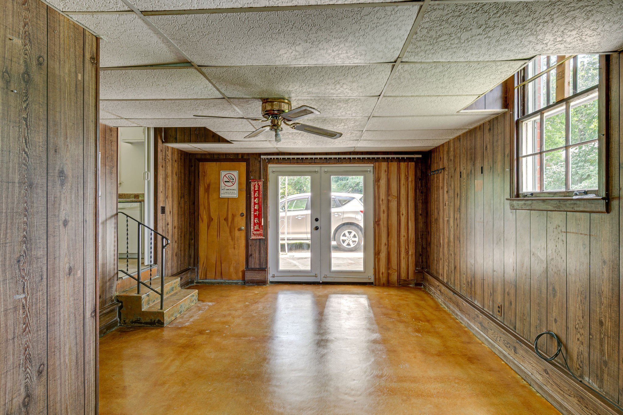 4824 Lynn Dr
