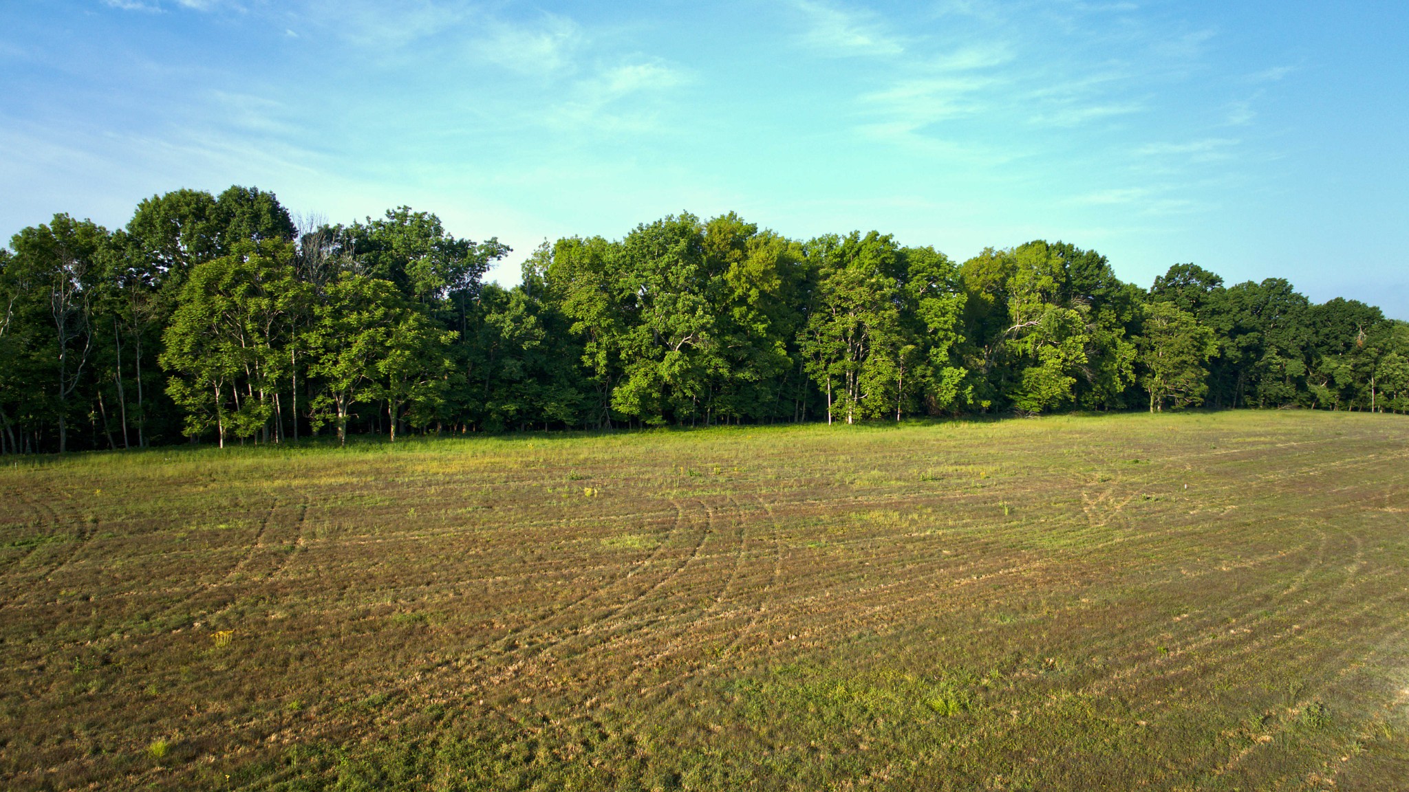 3021 Del Rio Pike