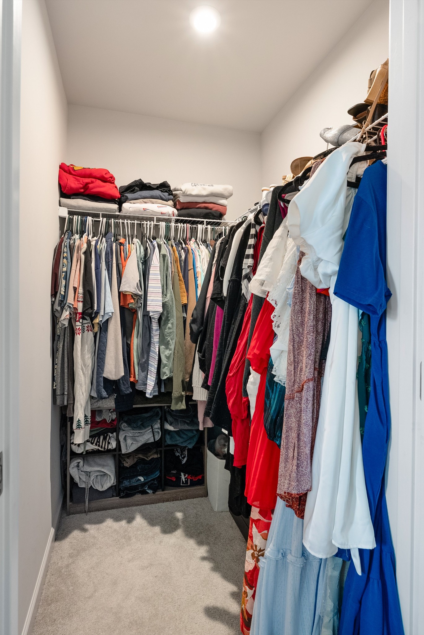 2325 Burnwick Grv