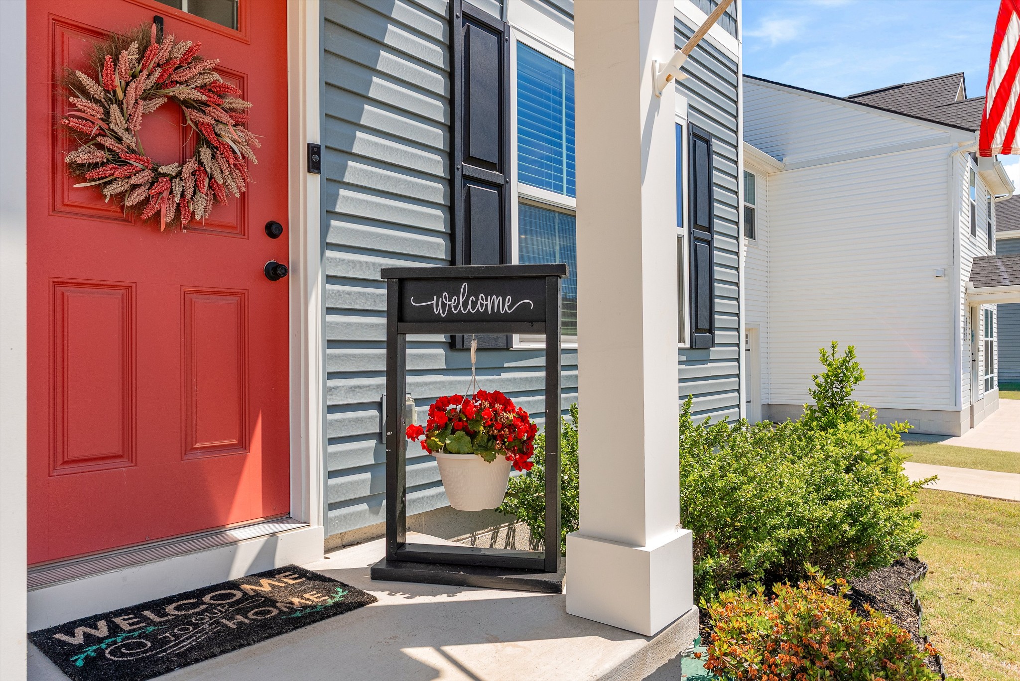2325 Burnwick Grv