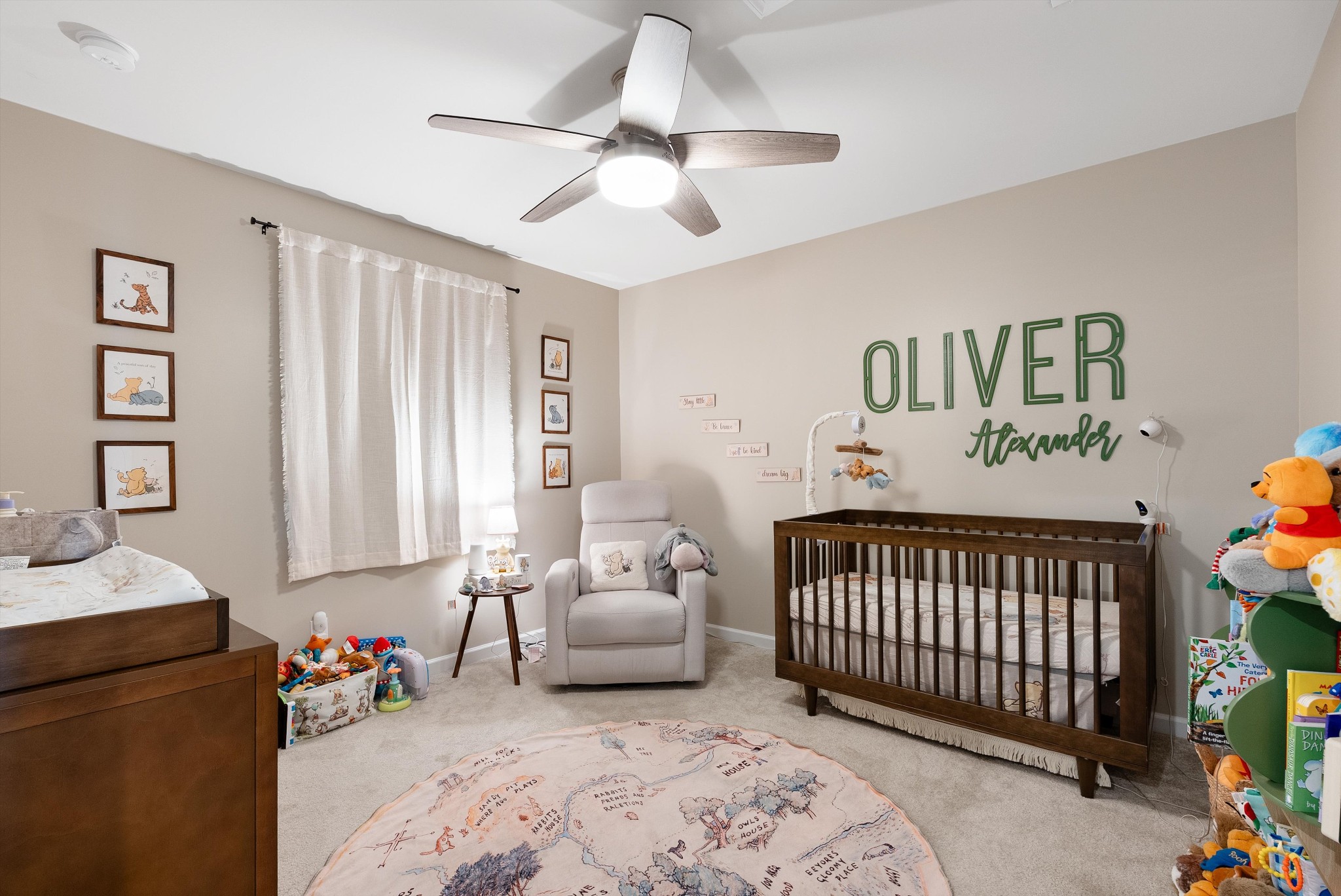 2325 Burnwick Grv