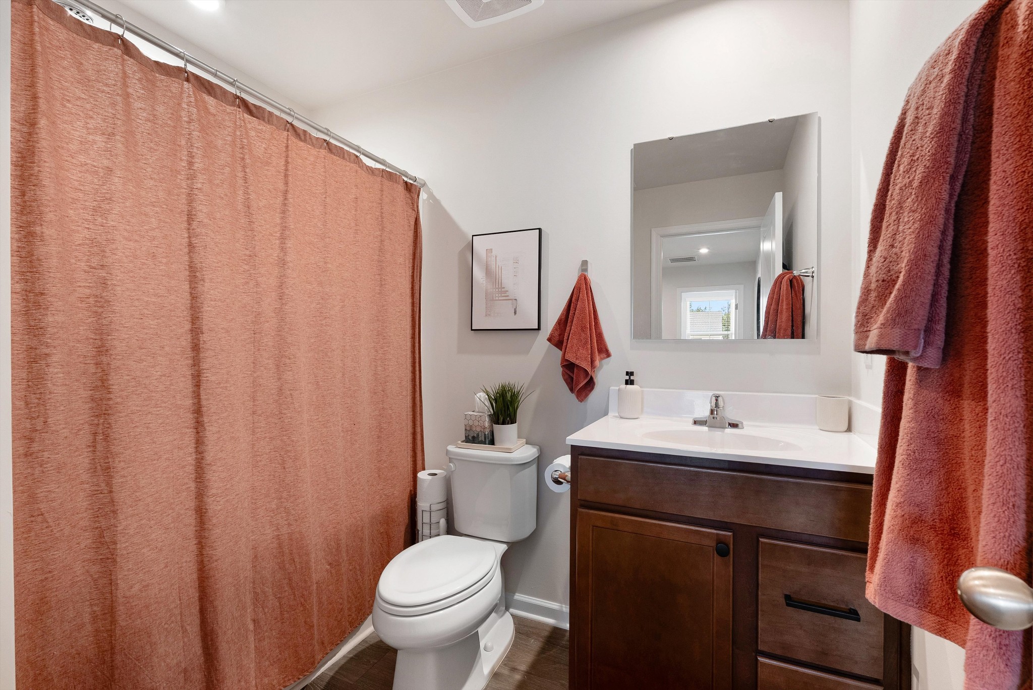2325 Burnwick Grv