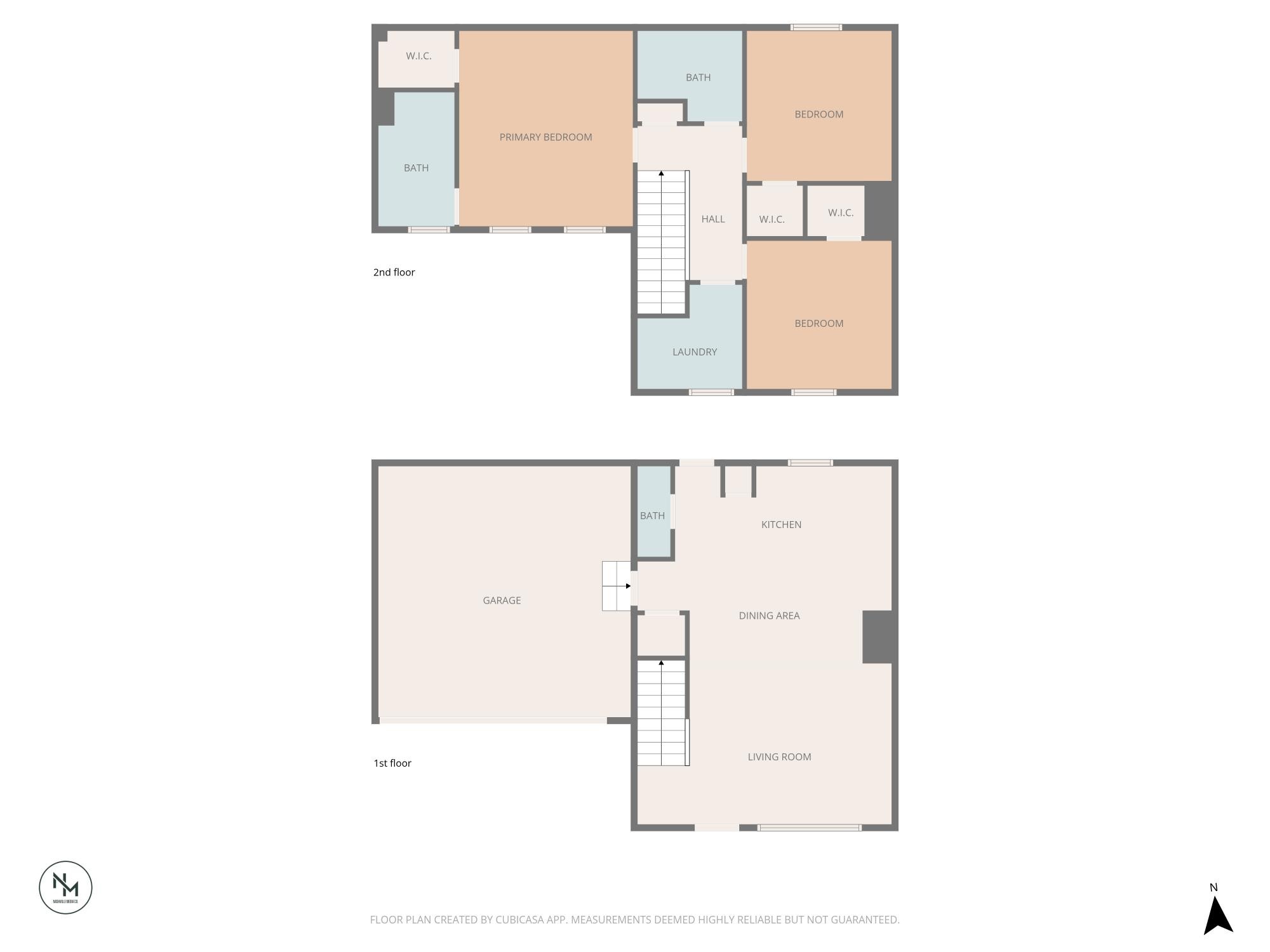 2325 Burnwick Grv