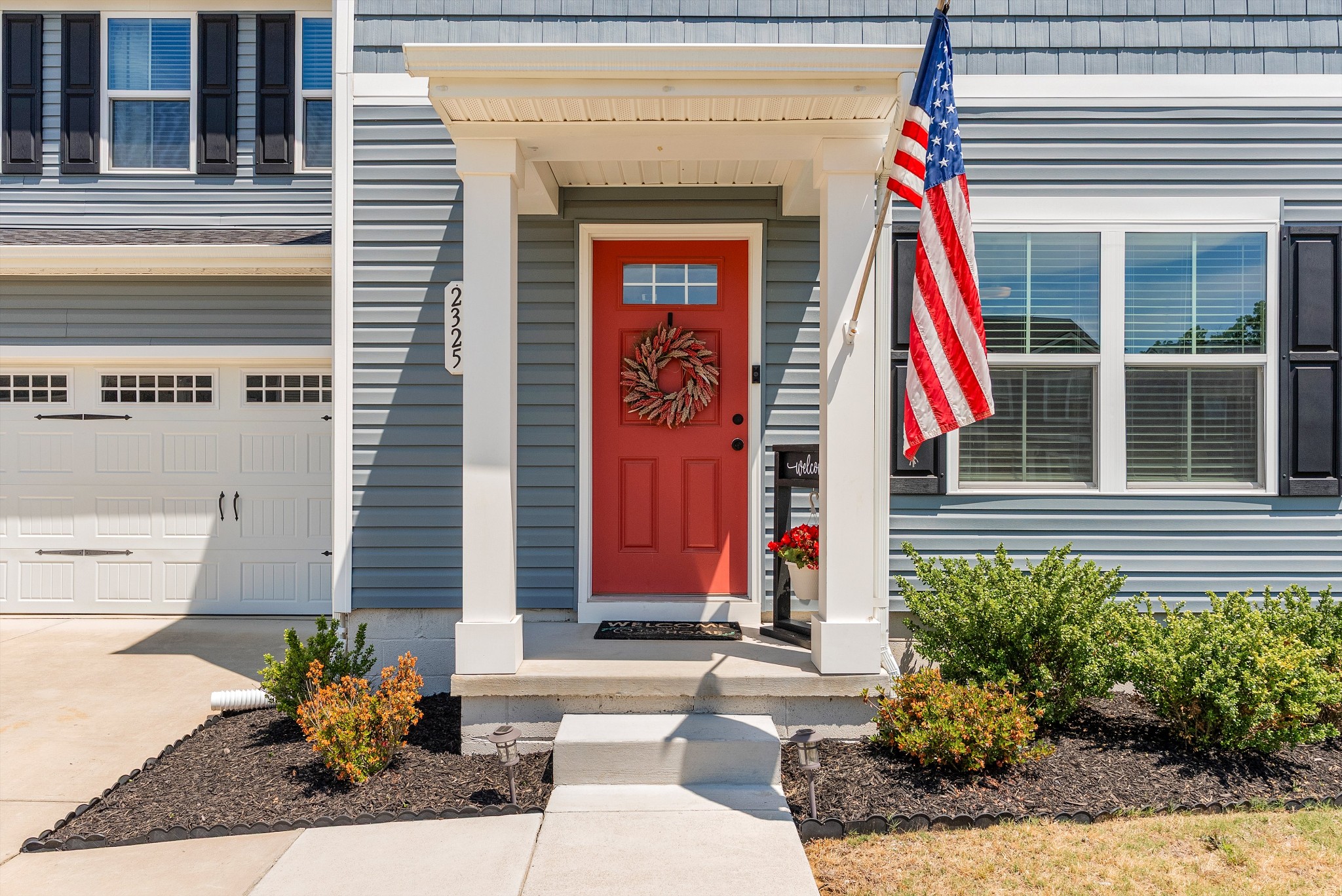 2325 Burnwick Grv