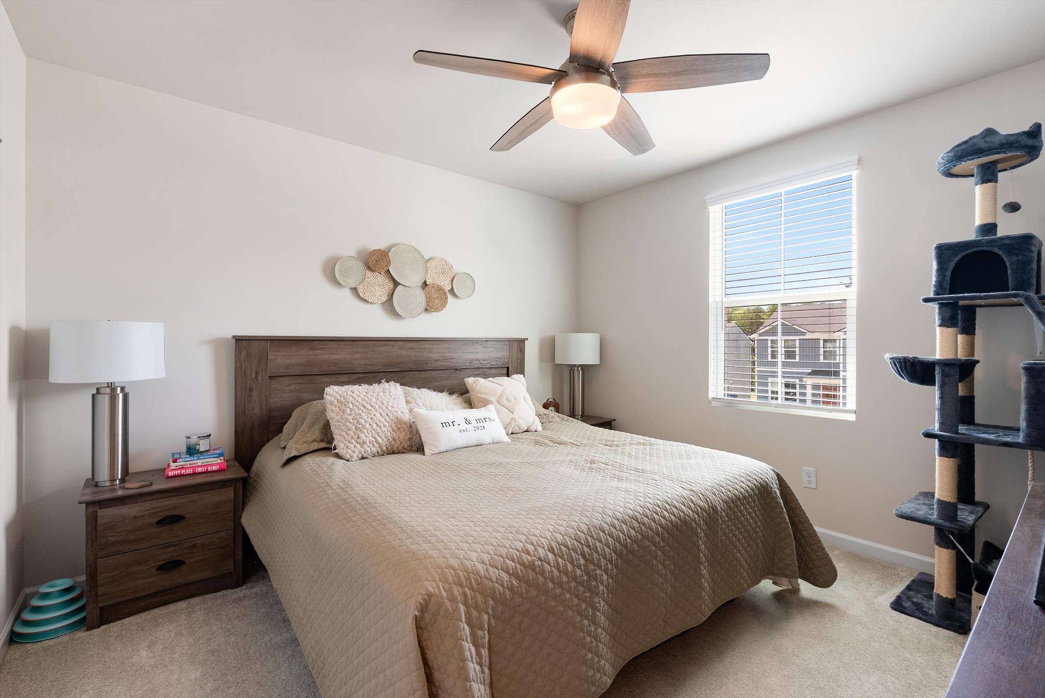 2325 Burnwick Grv