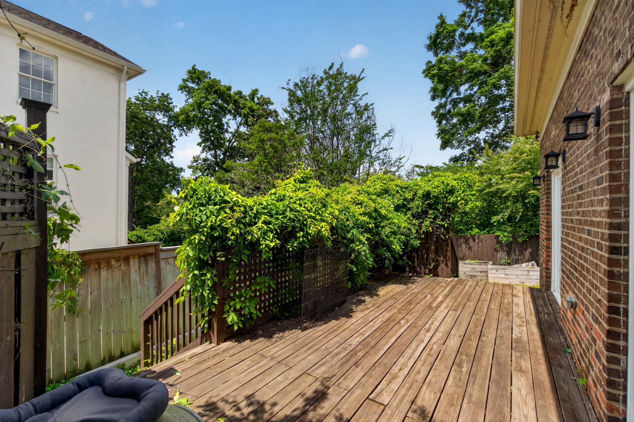 511 S Wilson Blvd