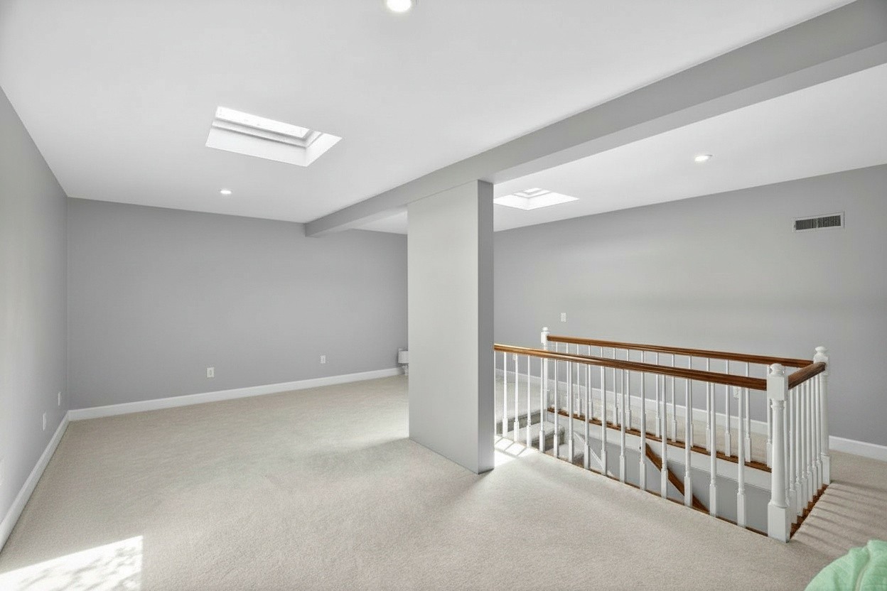 511 S Wilson Blvd