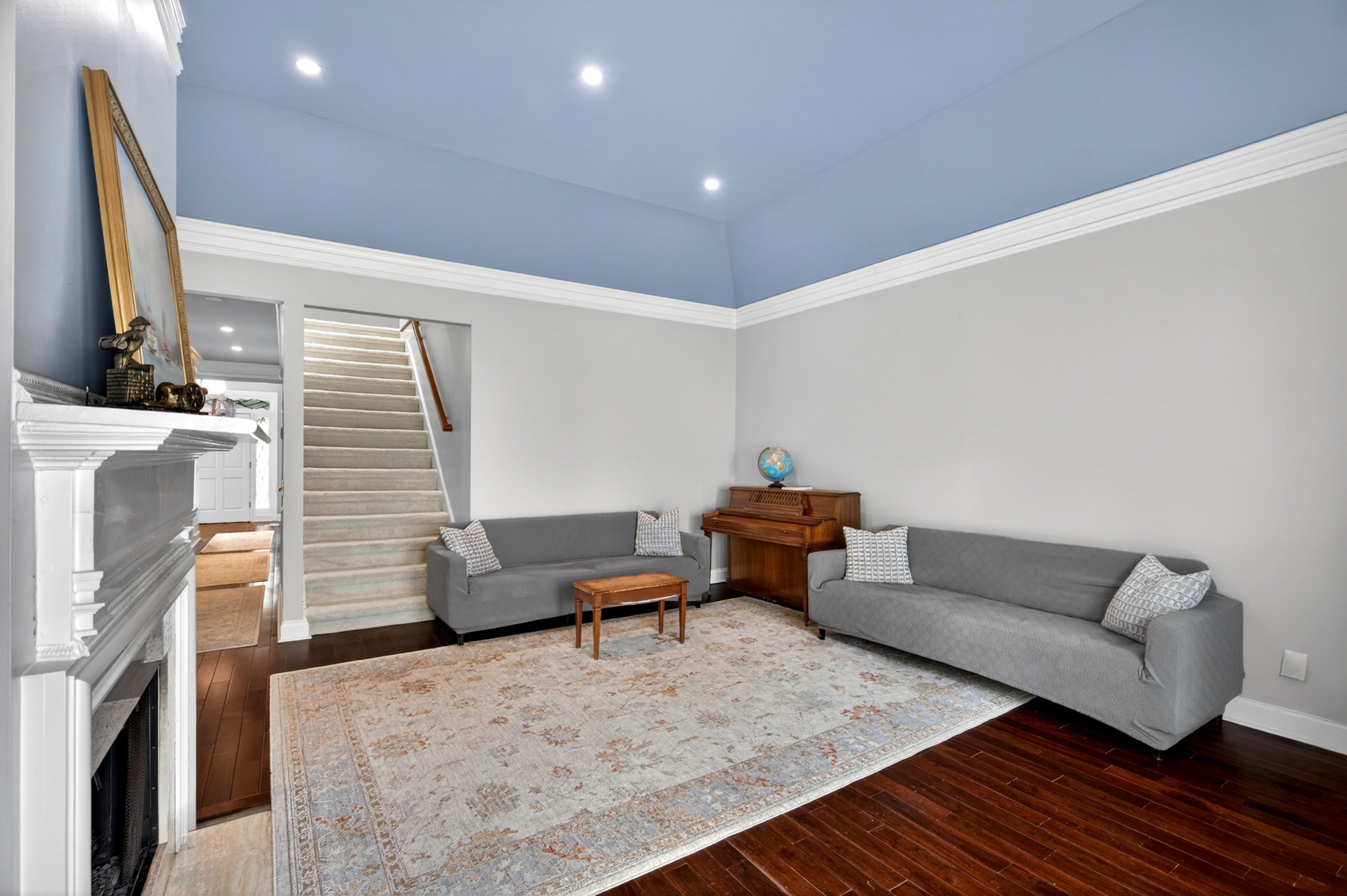 511 S Wilson Blvd