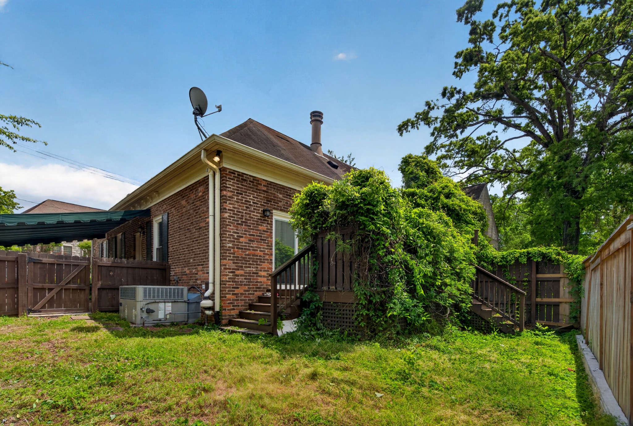511 S Wilson Blvd