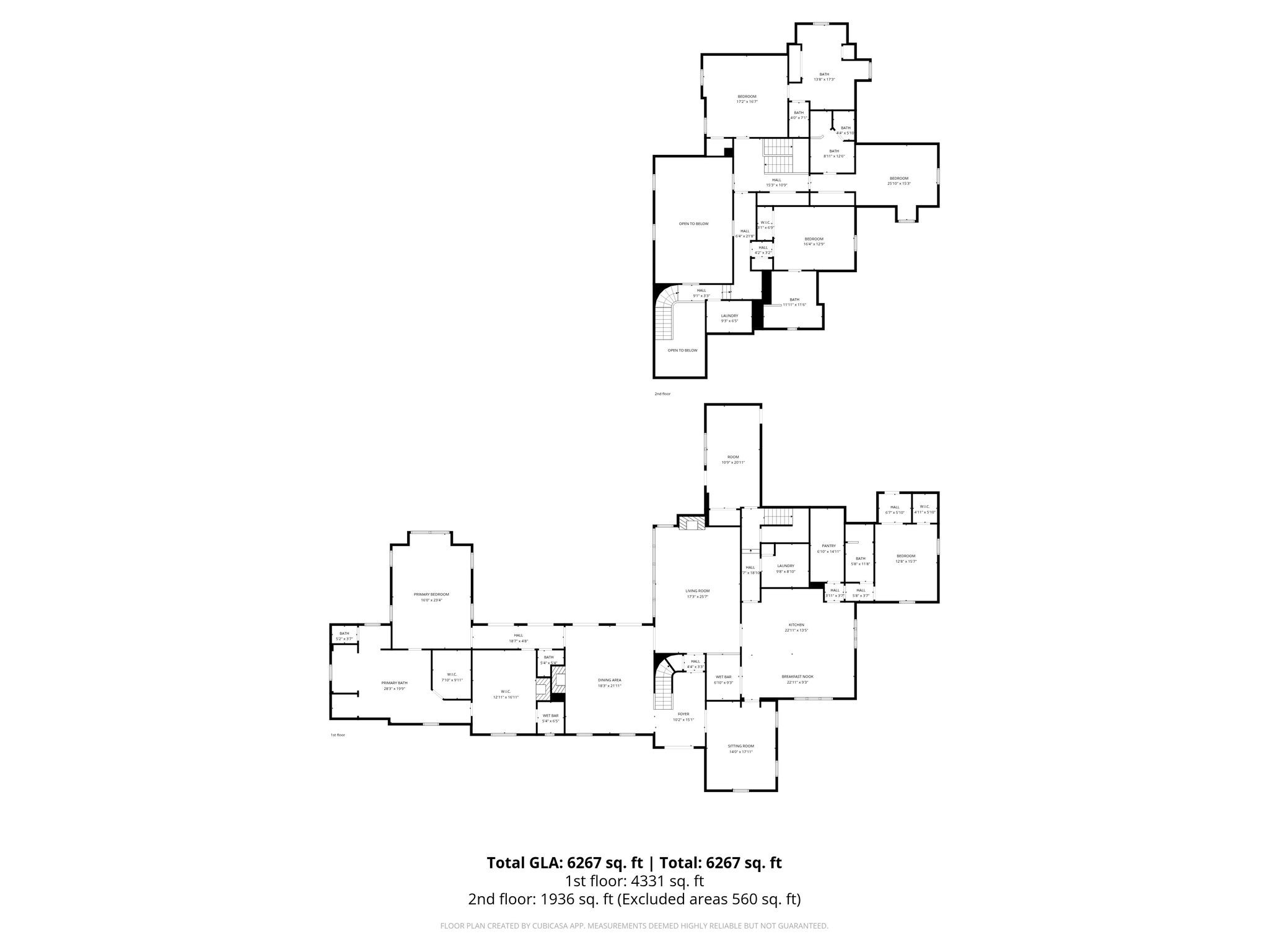2037 Fransworth Dr