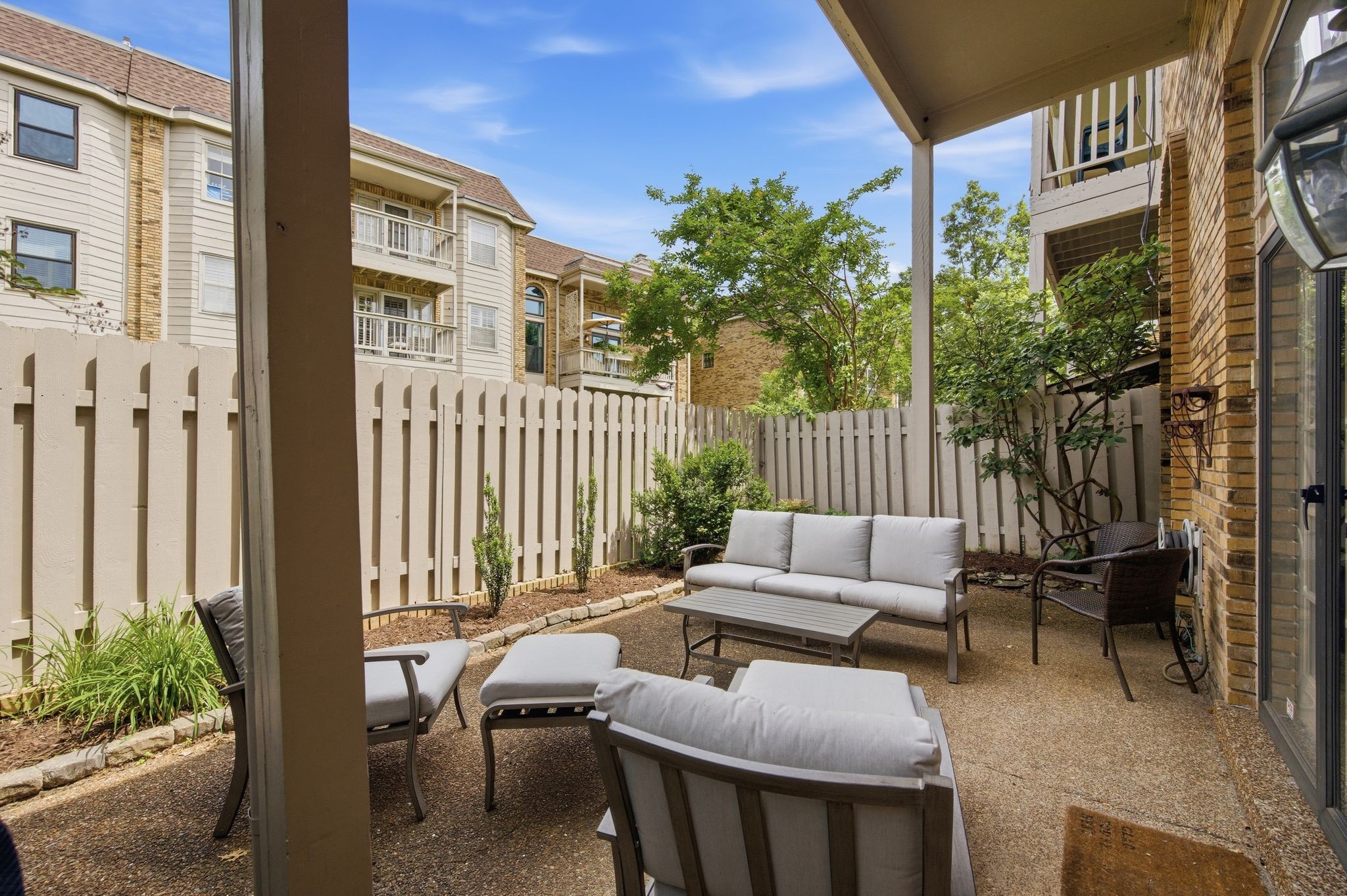 401 Bowling Ave Unit: 76