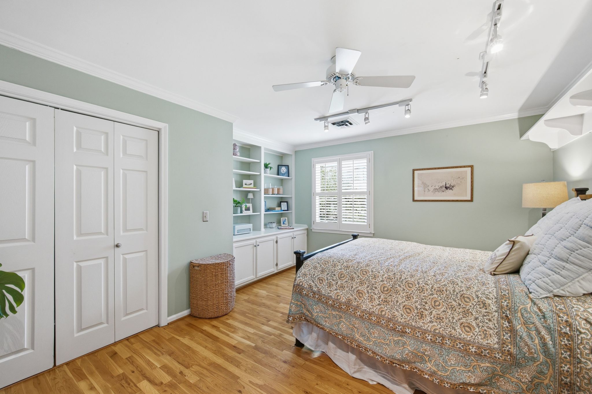 401 Bowling Ave Unit: 76