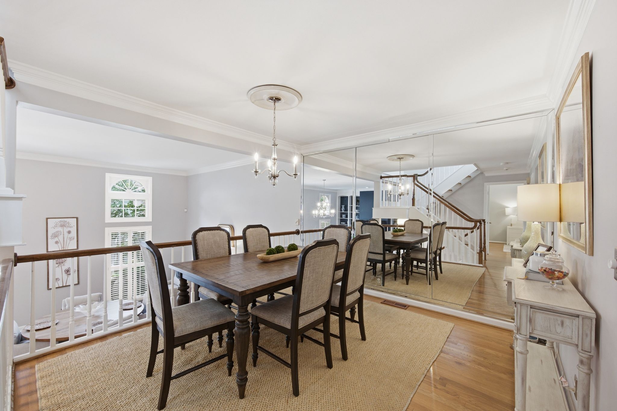 401 Bowling Ave Unit: 76