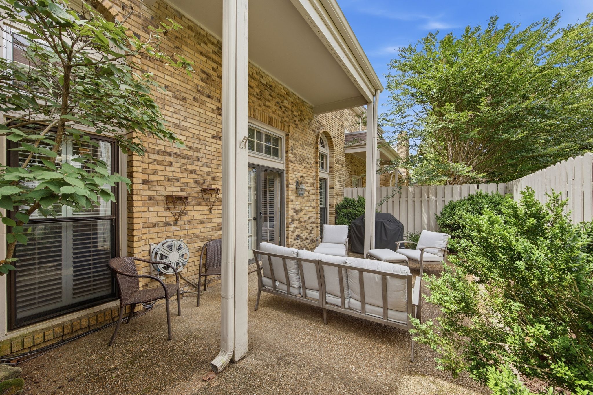 401 Bowling Ave Unit: 76