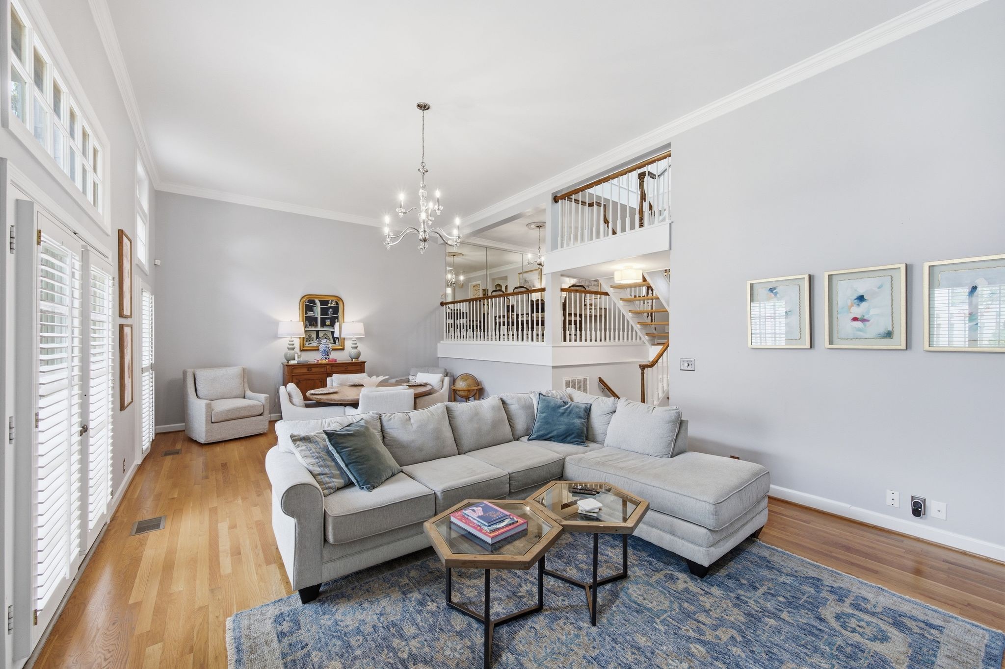 401 Bowling Ave Unit: 76