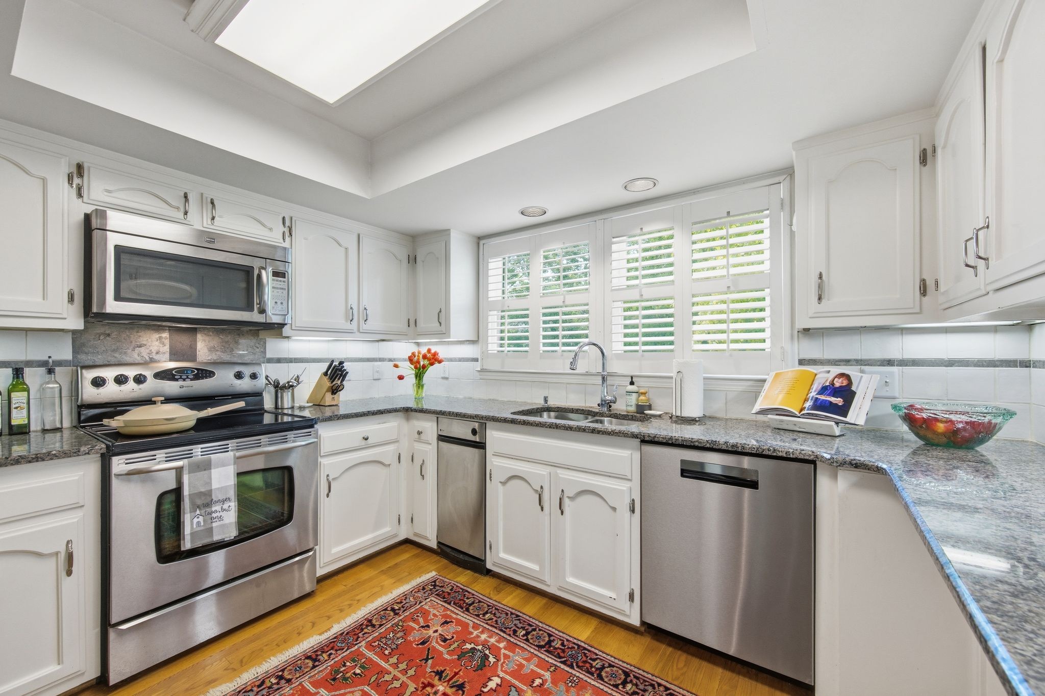 401 Bowling Ave Unit: 76