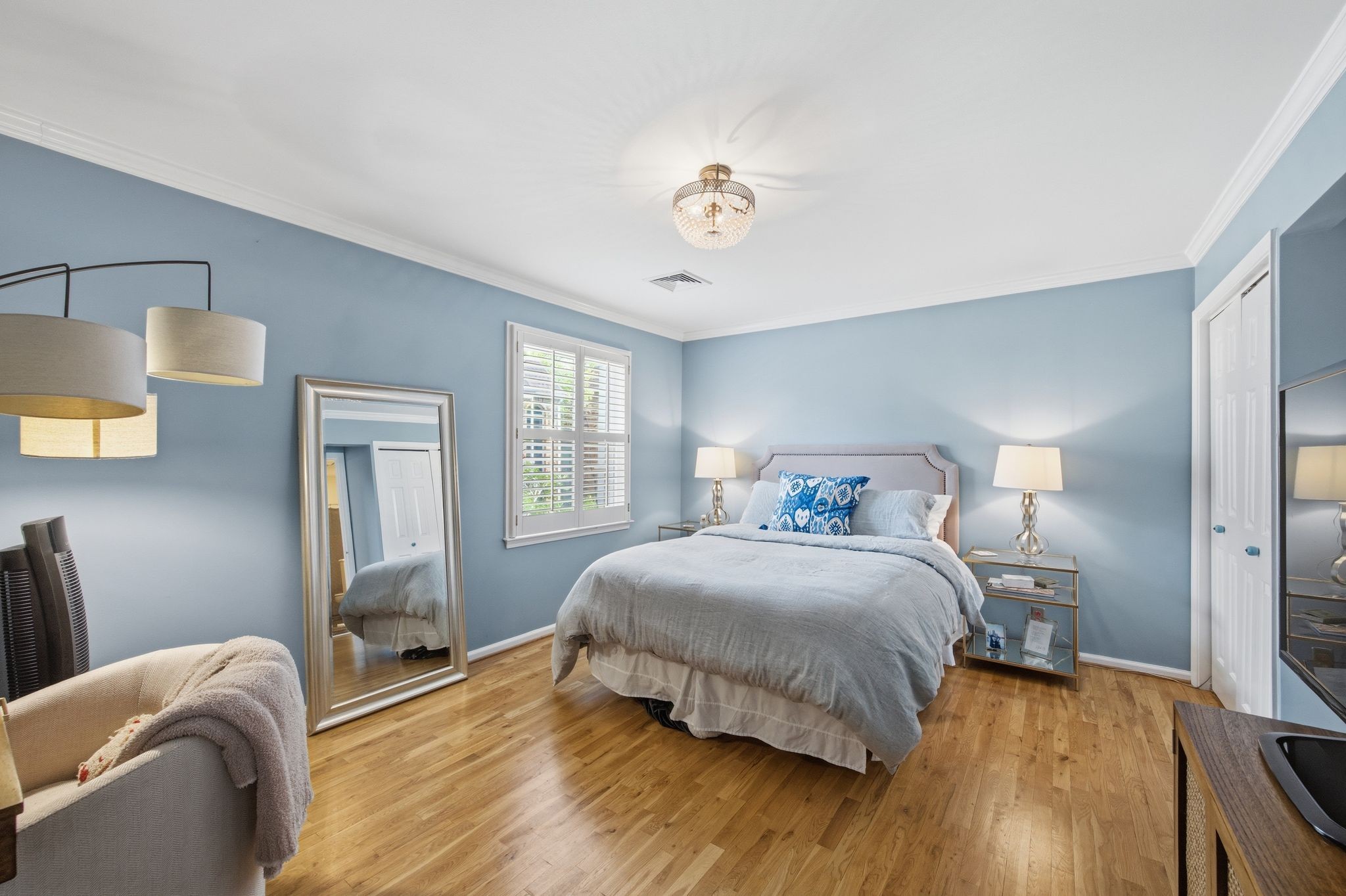 401 Bowling Ave Unit: 76