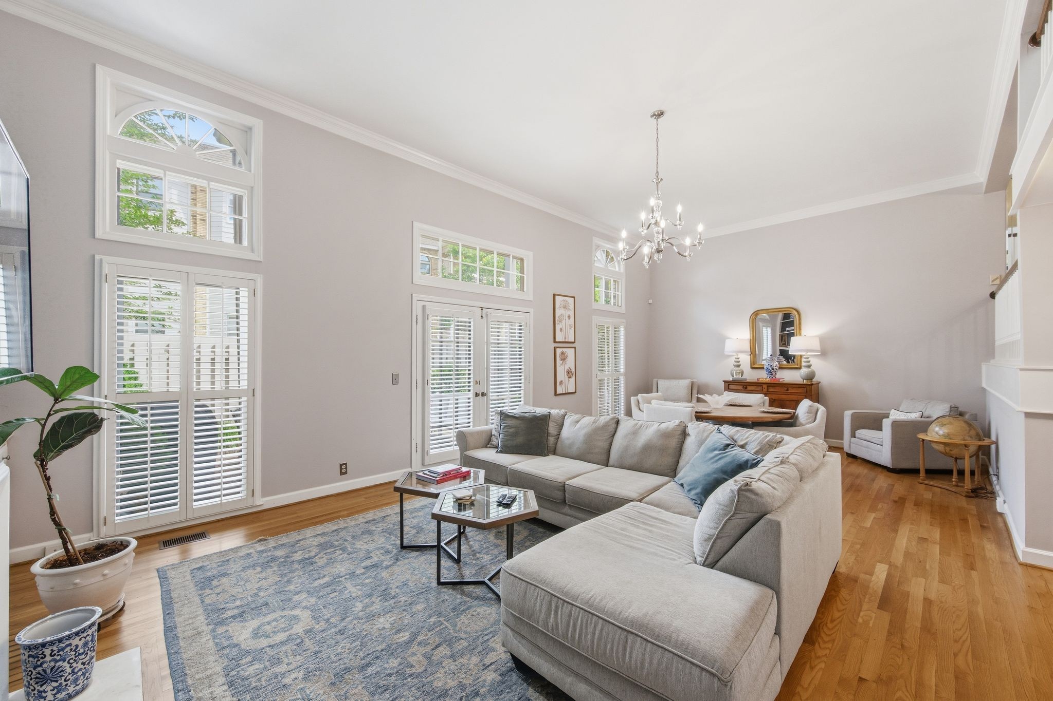 401 Bowling Ave Unit: 76