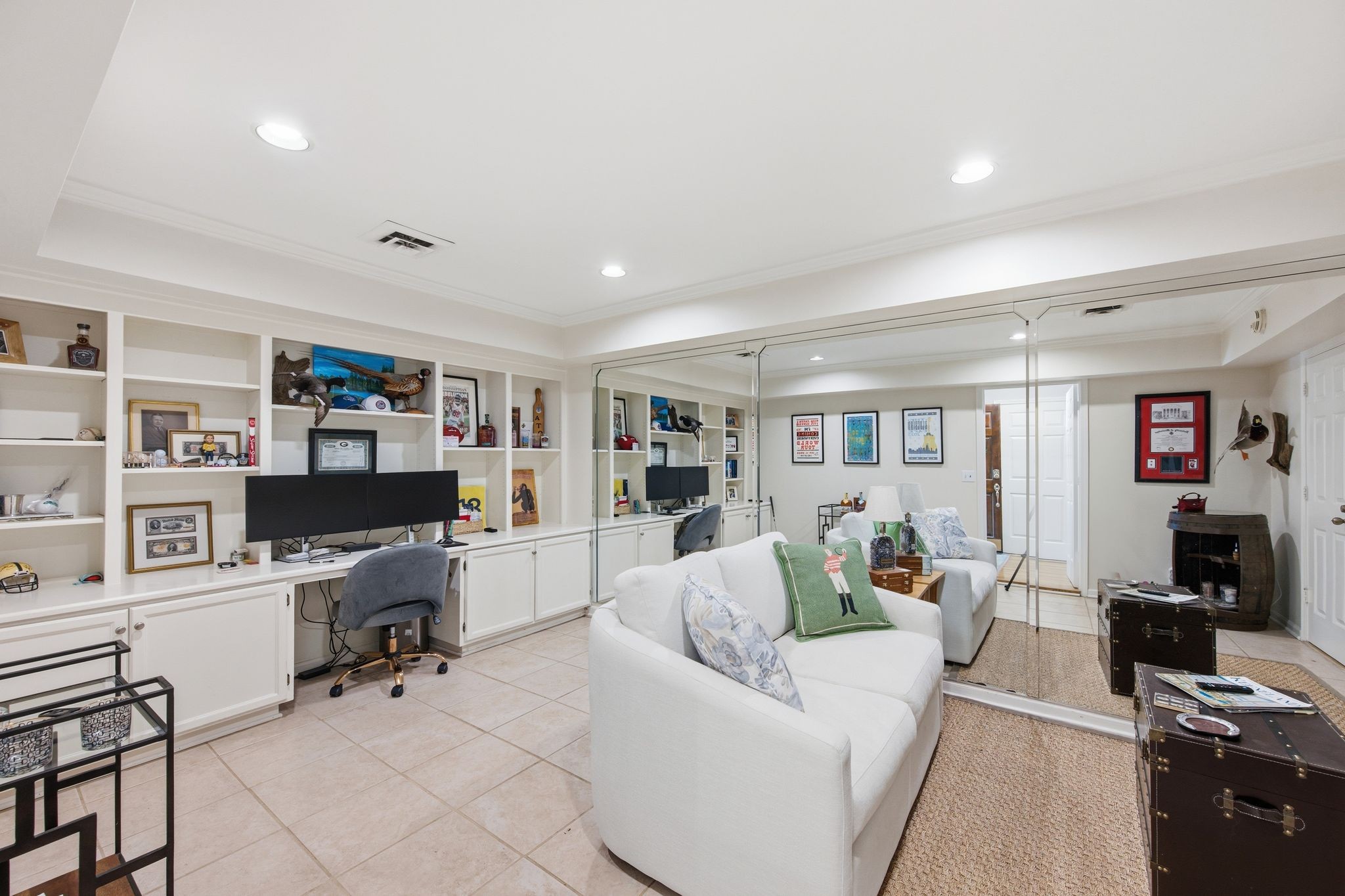 401 Bowling Ave Unit: 76