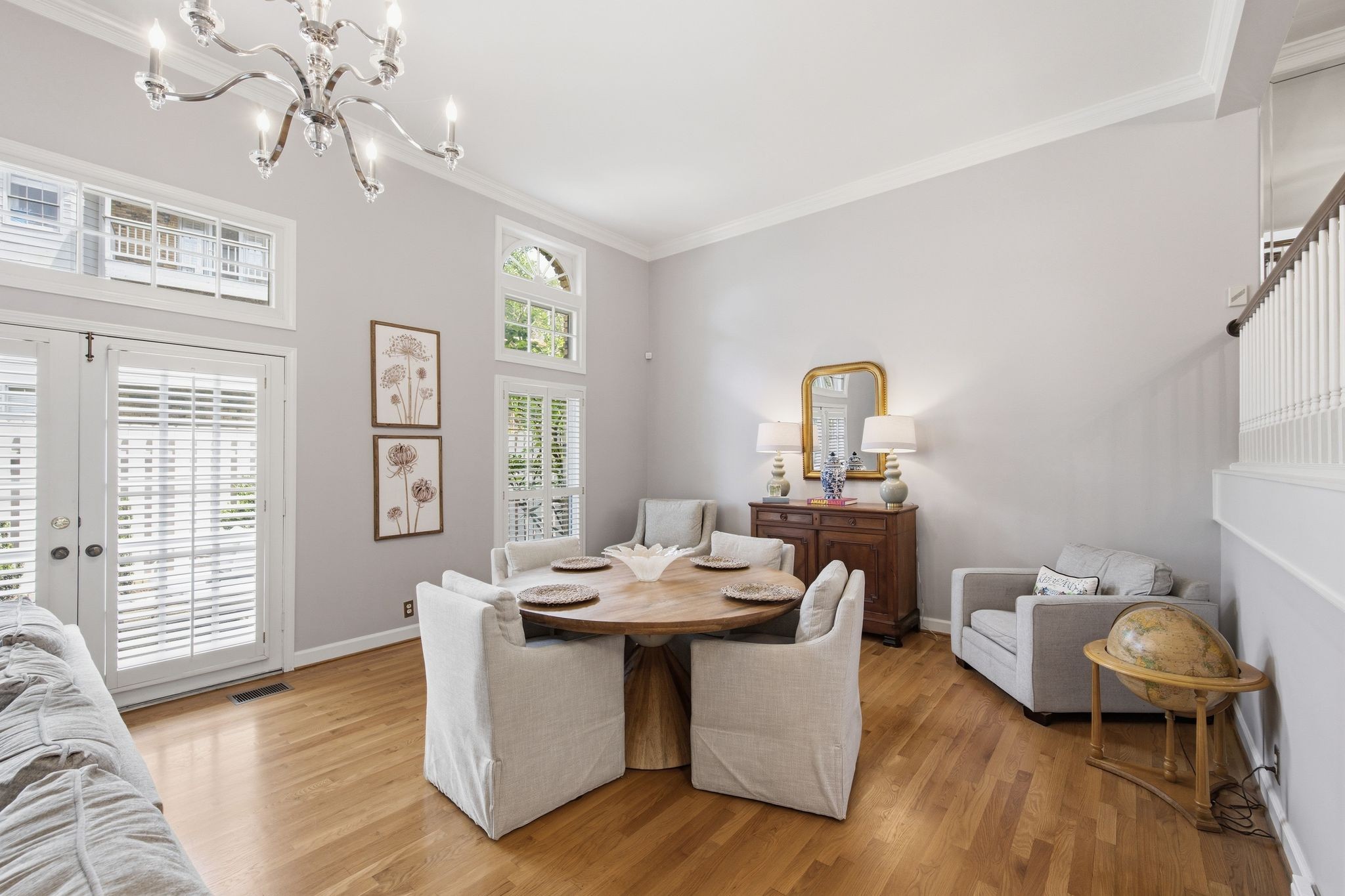 401 Bowling Ave Unit: 76