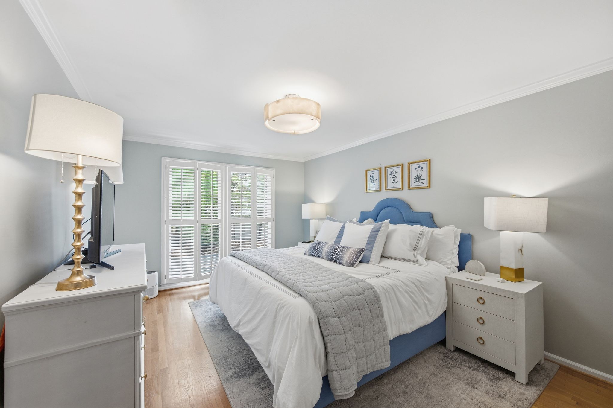 401 Bowling Ave Unit: 76