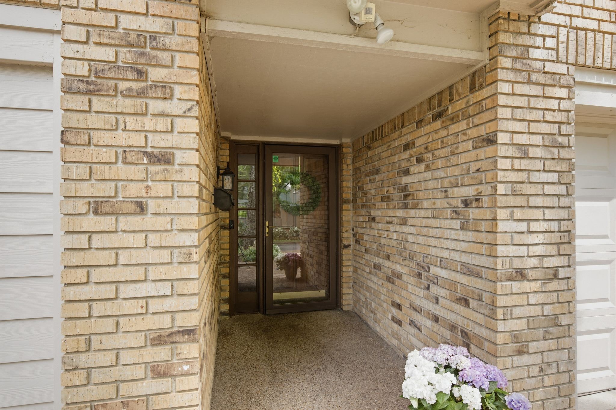 401 Bowling Ave Unit: 76
