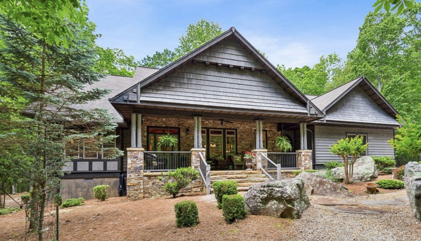 721 Azalea Ct