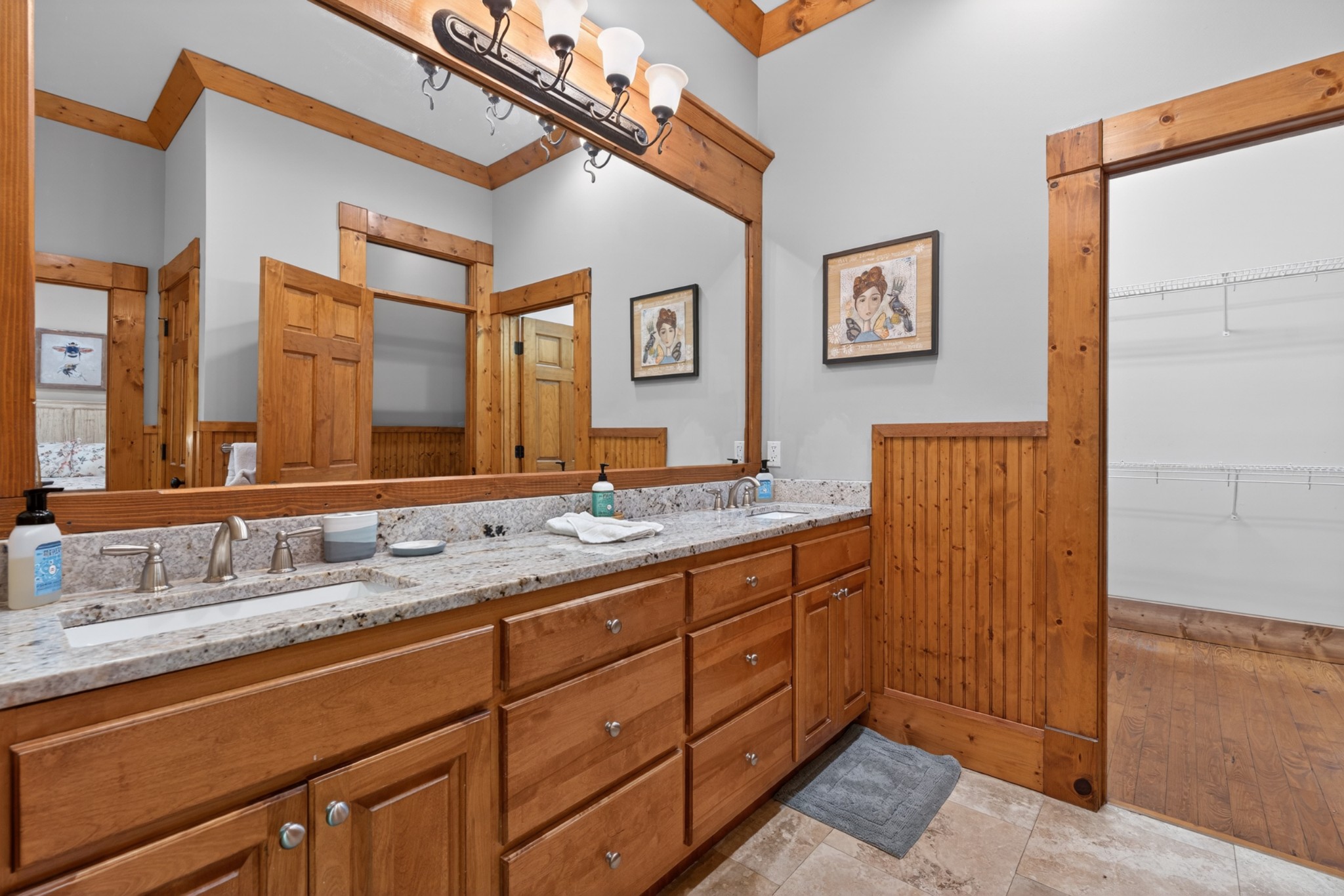 721 Azalea Ct