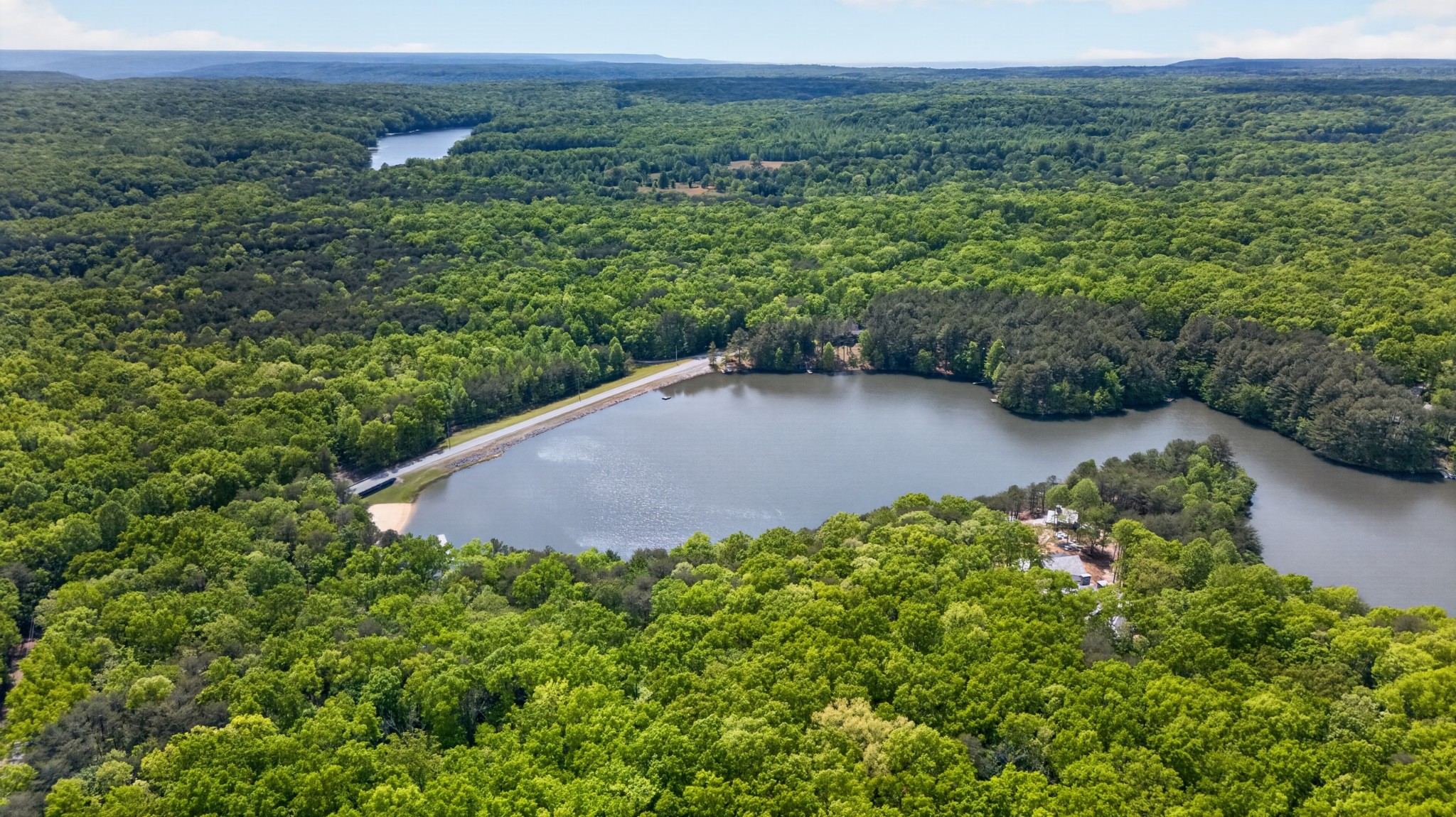 721 Azalea Ct