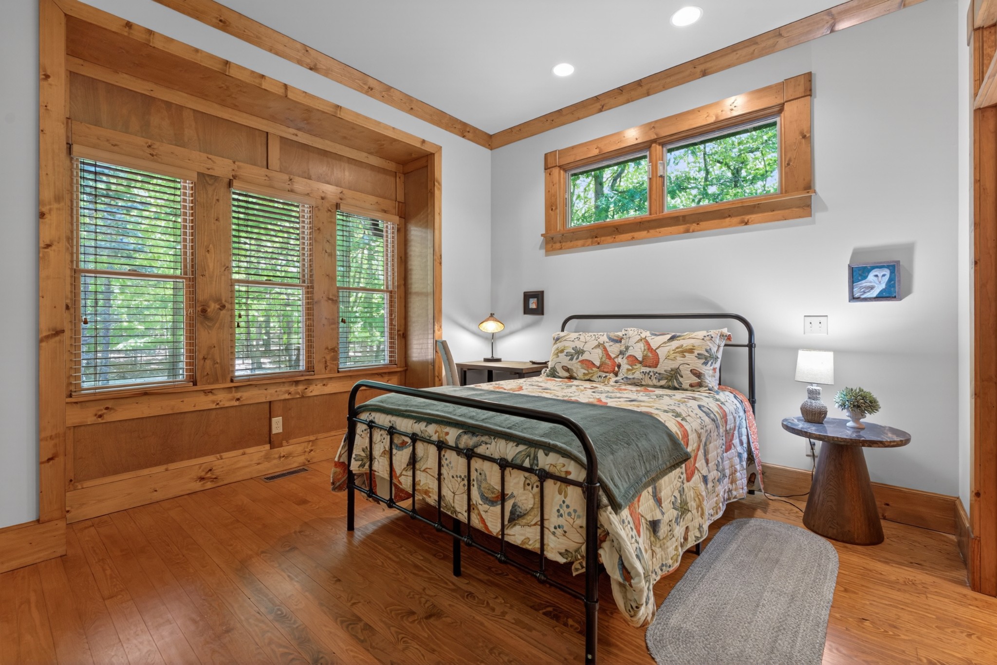 721 Azalea Ct