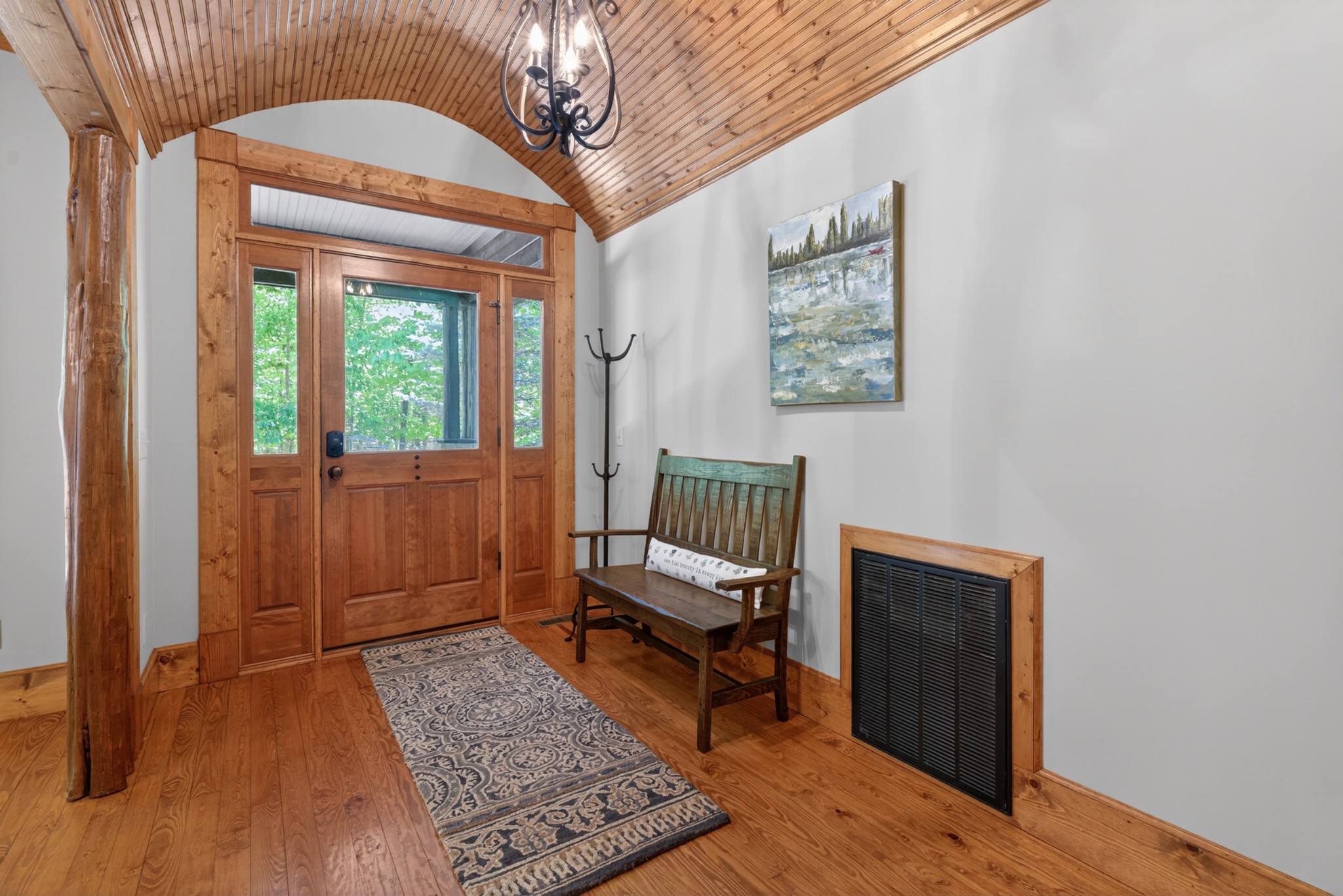721 Azalea Ct