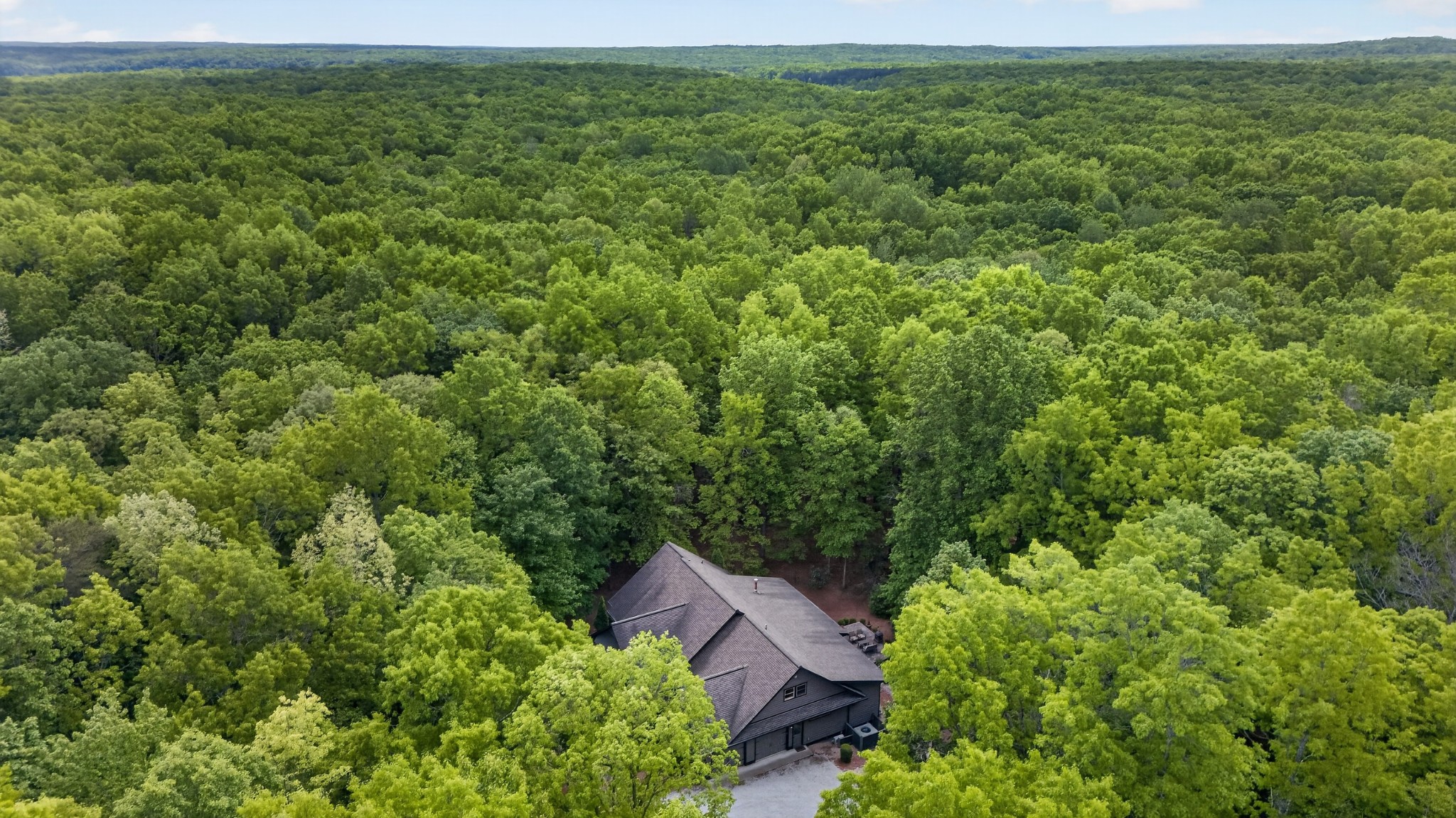 721 Azalea Ct
