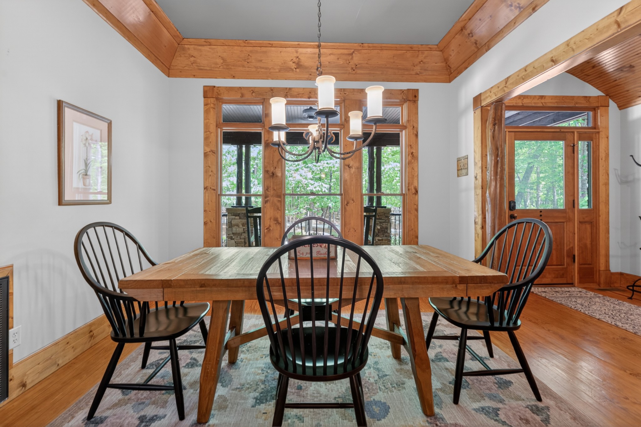 721 Azalea Ct