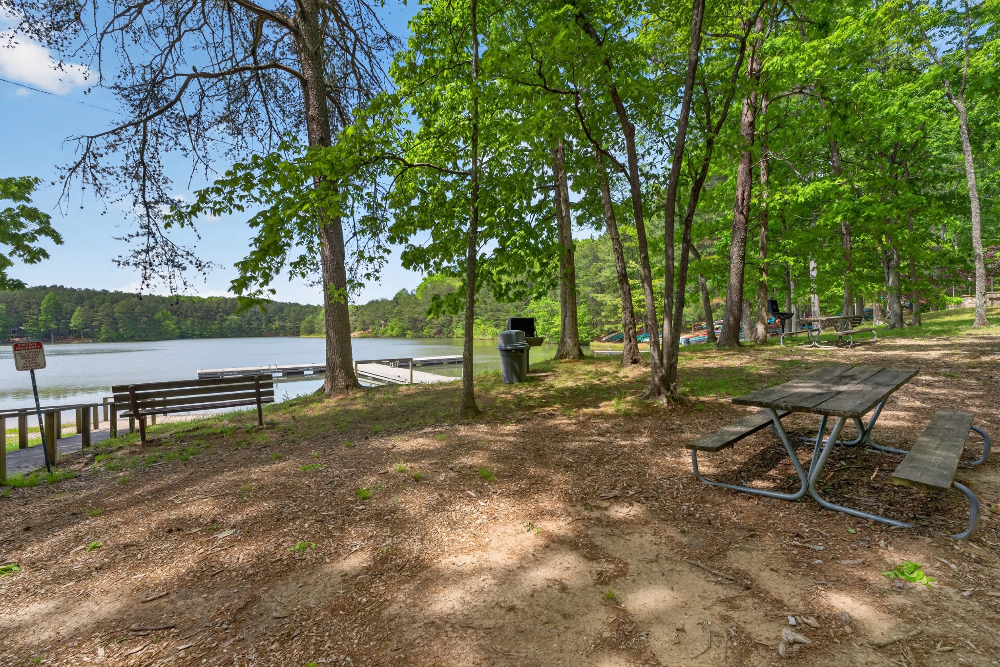 721 Azalea Ct