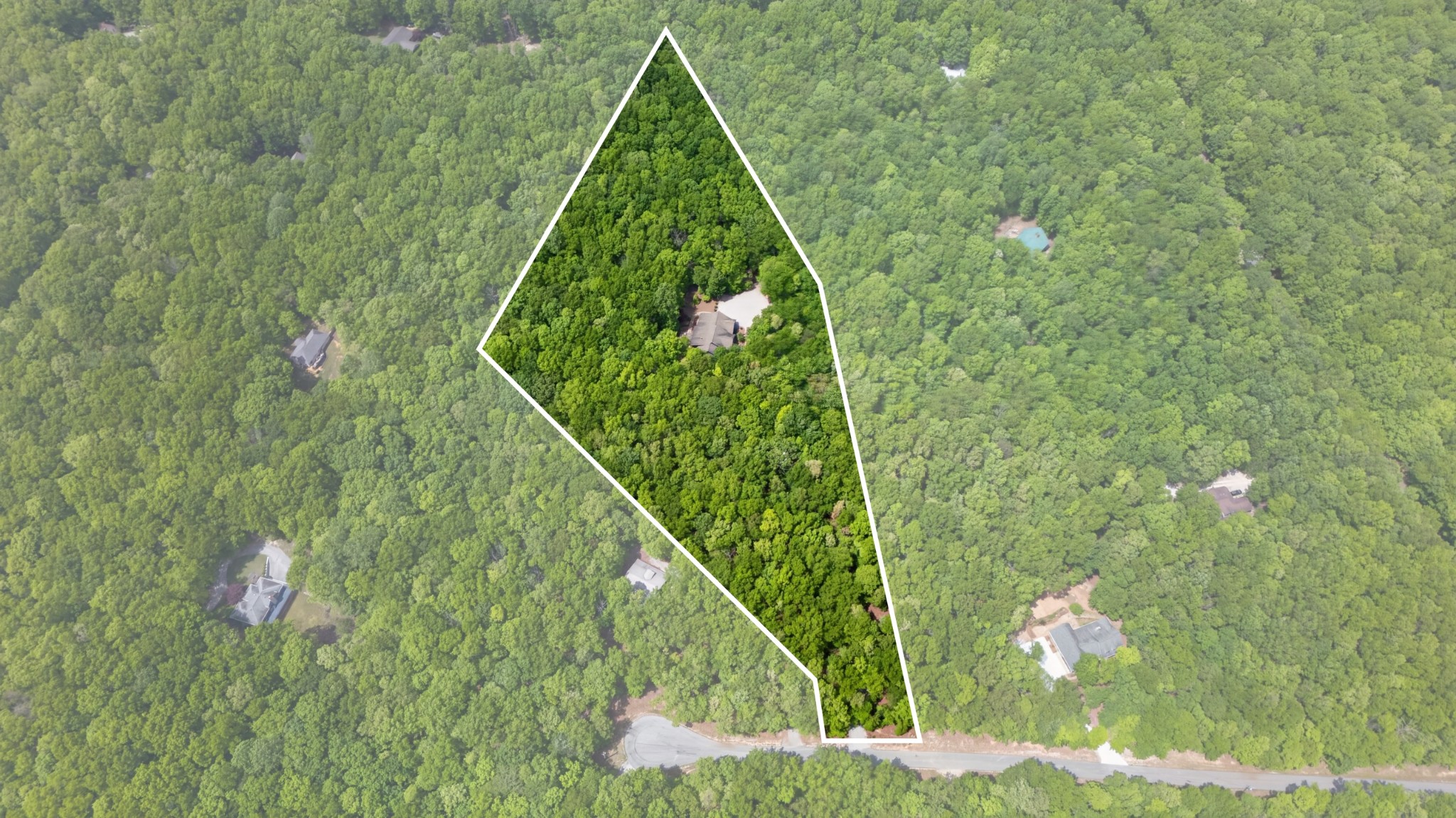 721 Azalea Ct