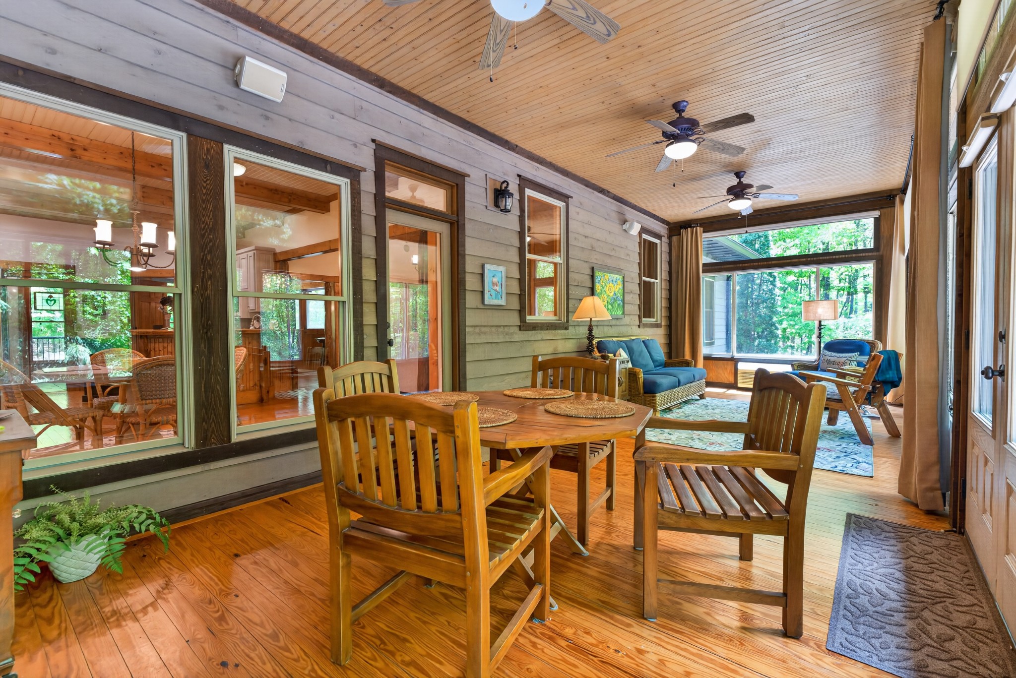721 Azalea Ct