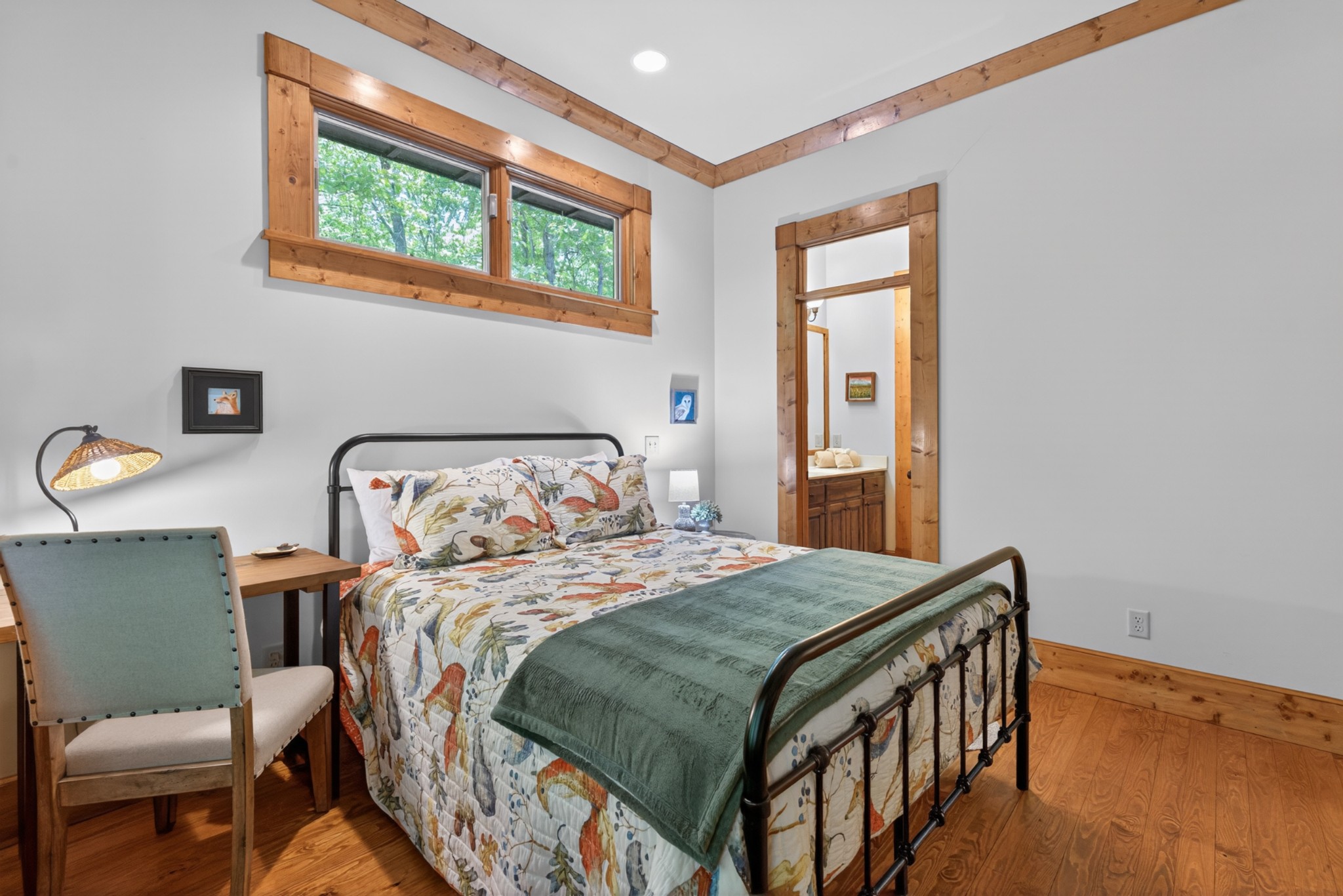 721 Azalea Ct