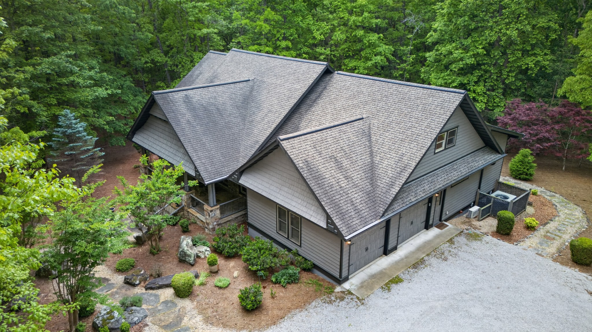 721 Azalea Ct