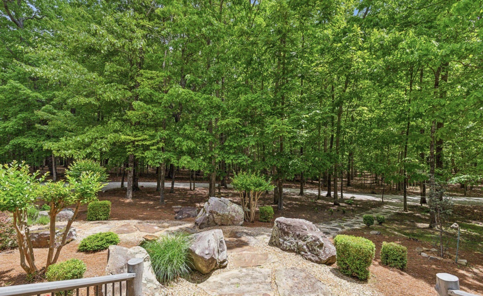 721 Azalea Ct