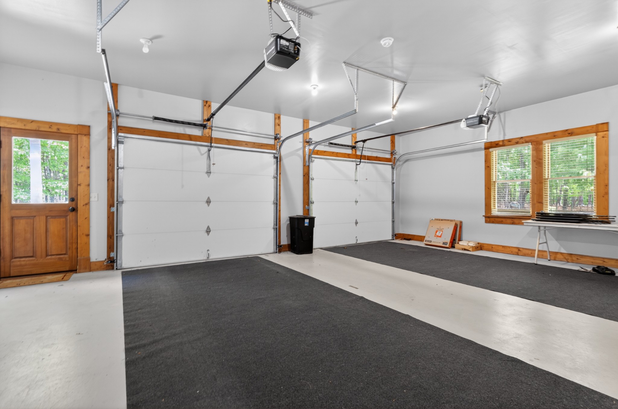 721 Azalea Ct