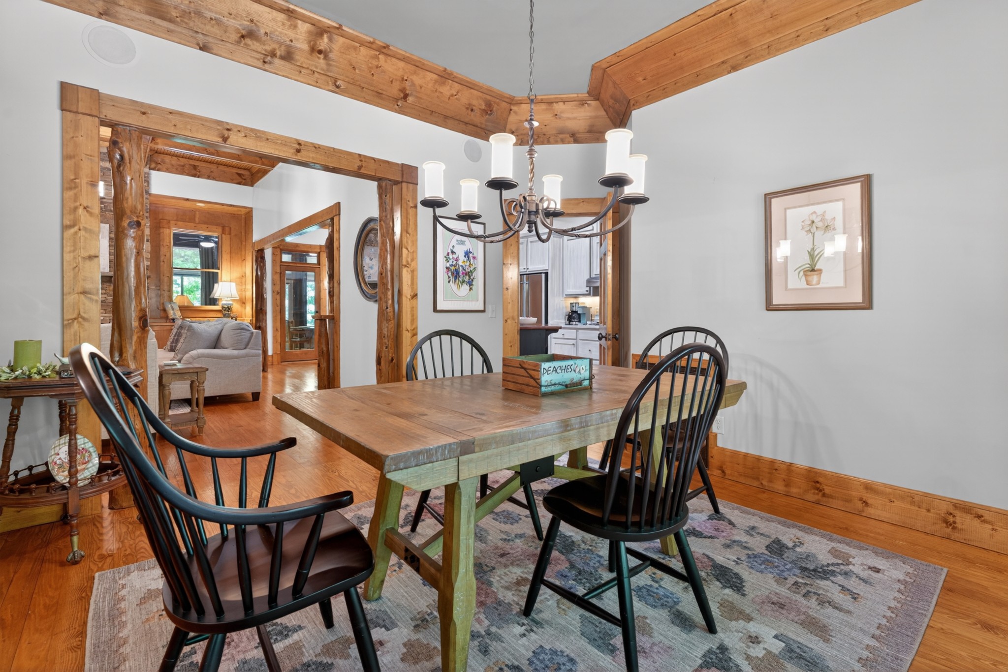 721 Azalea Ct