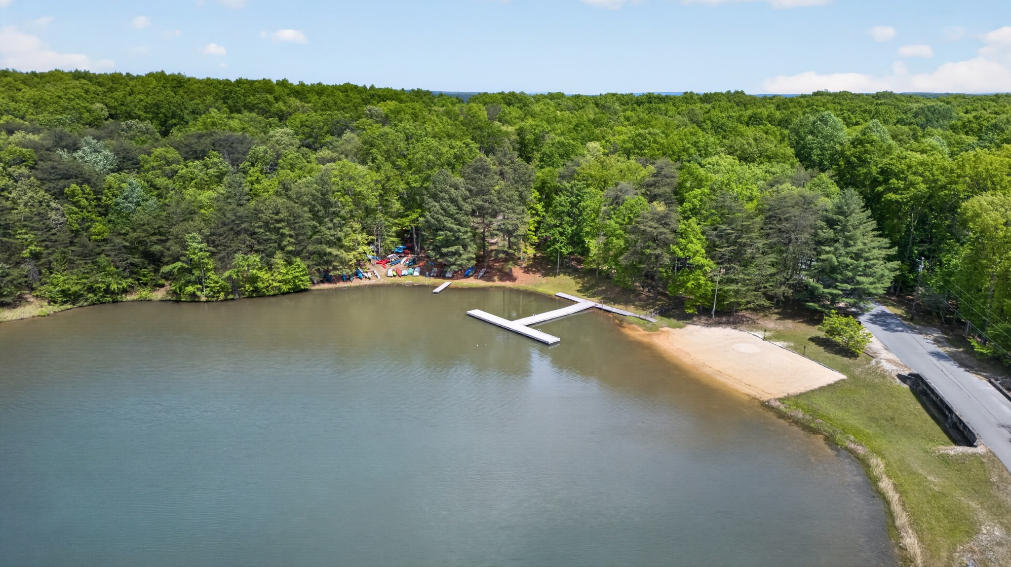 721 Azalea Ct