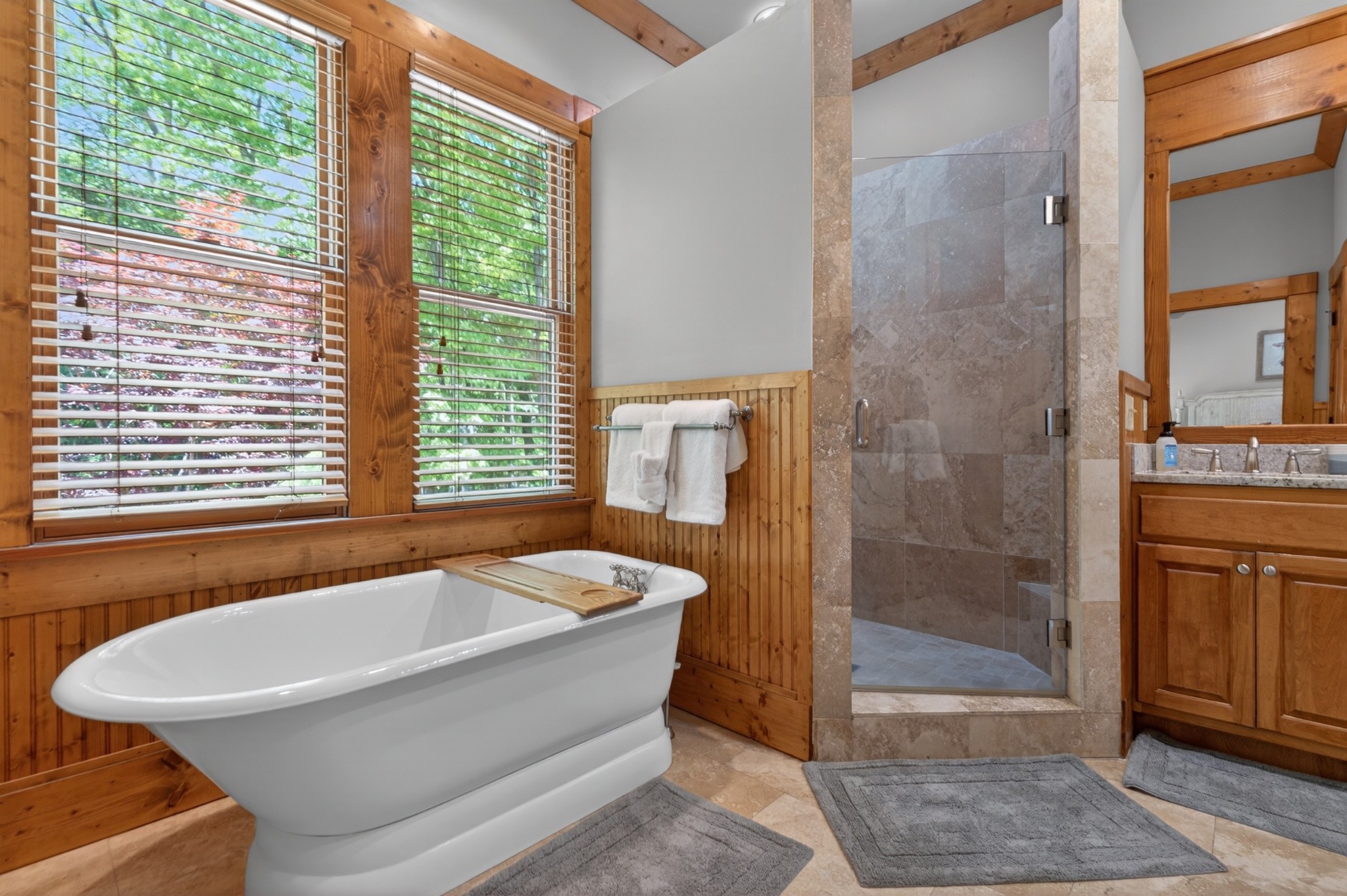 721 Azalea Ct