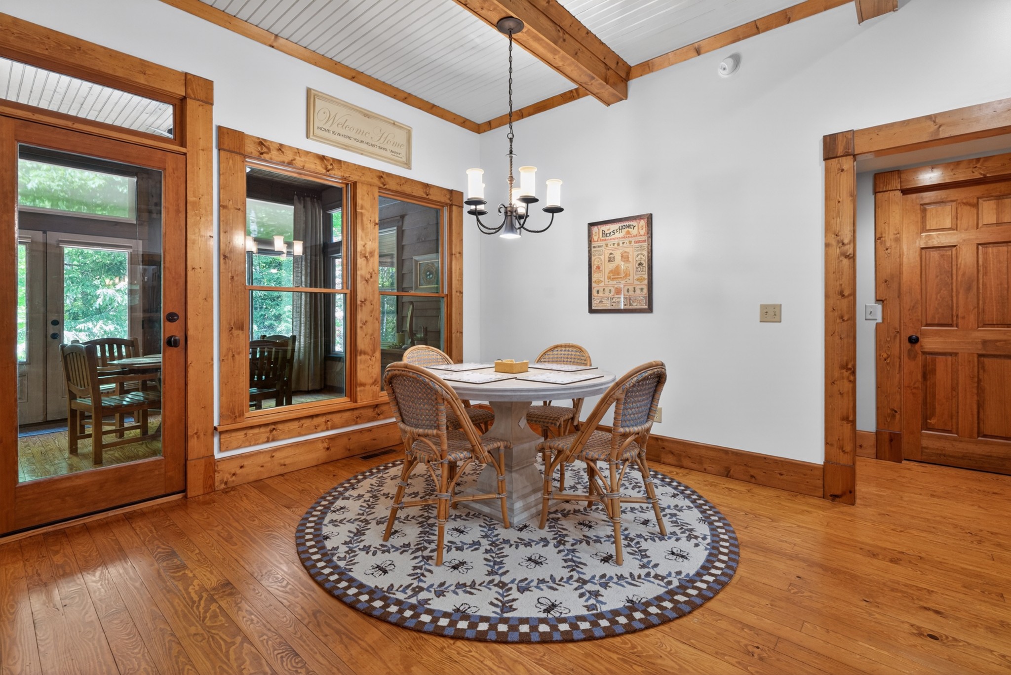 721 Azalea Ct