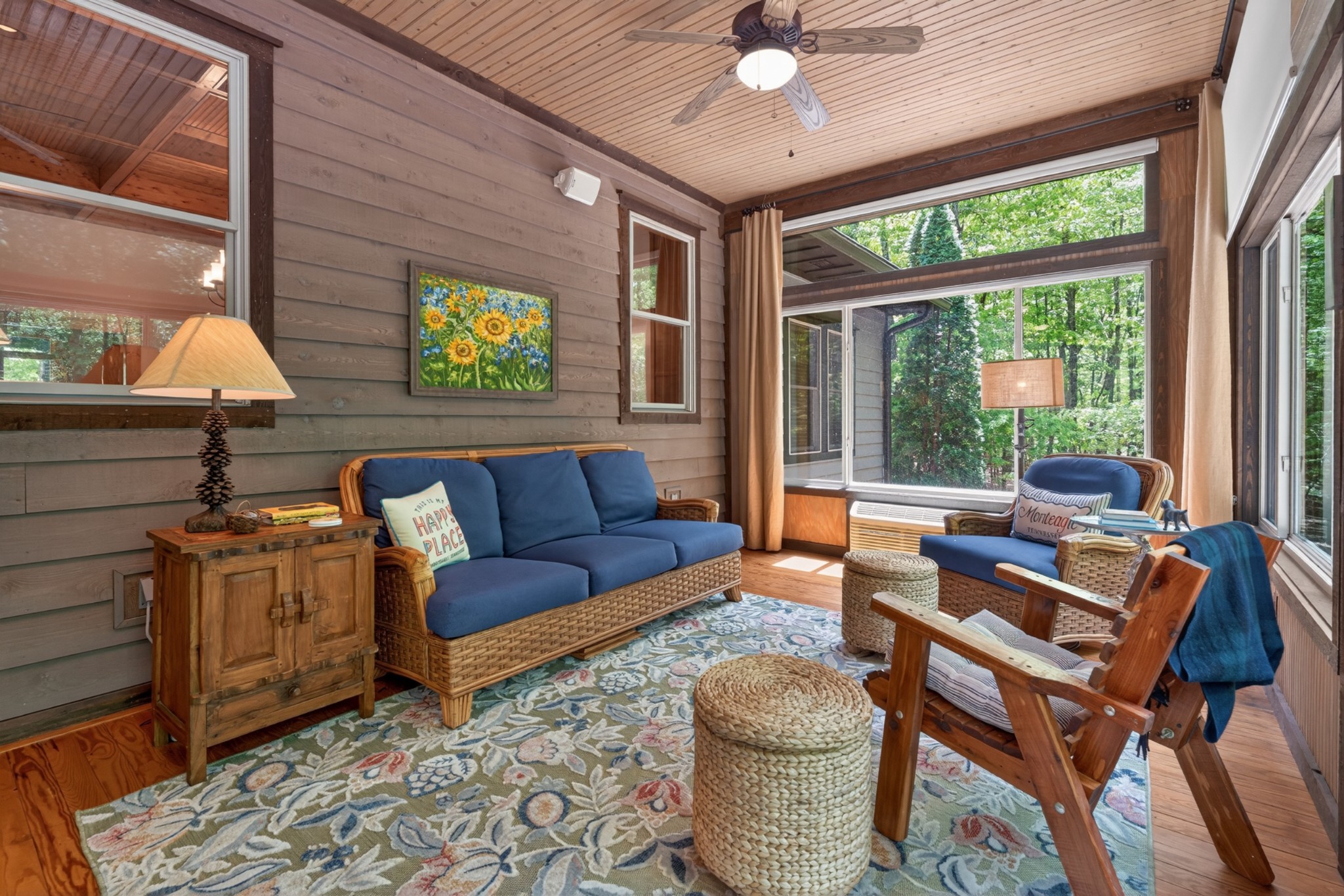 721 Azalea Ct