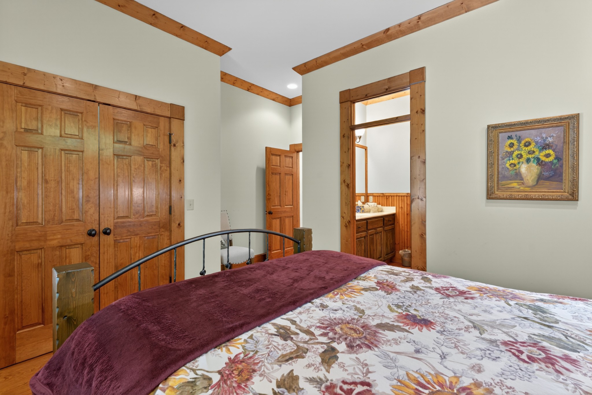 721 Azalea Ct