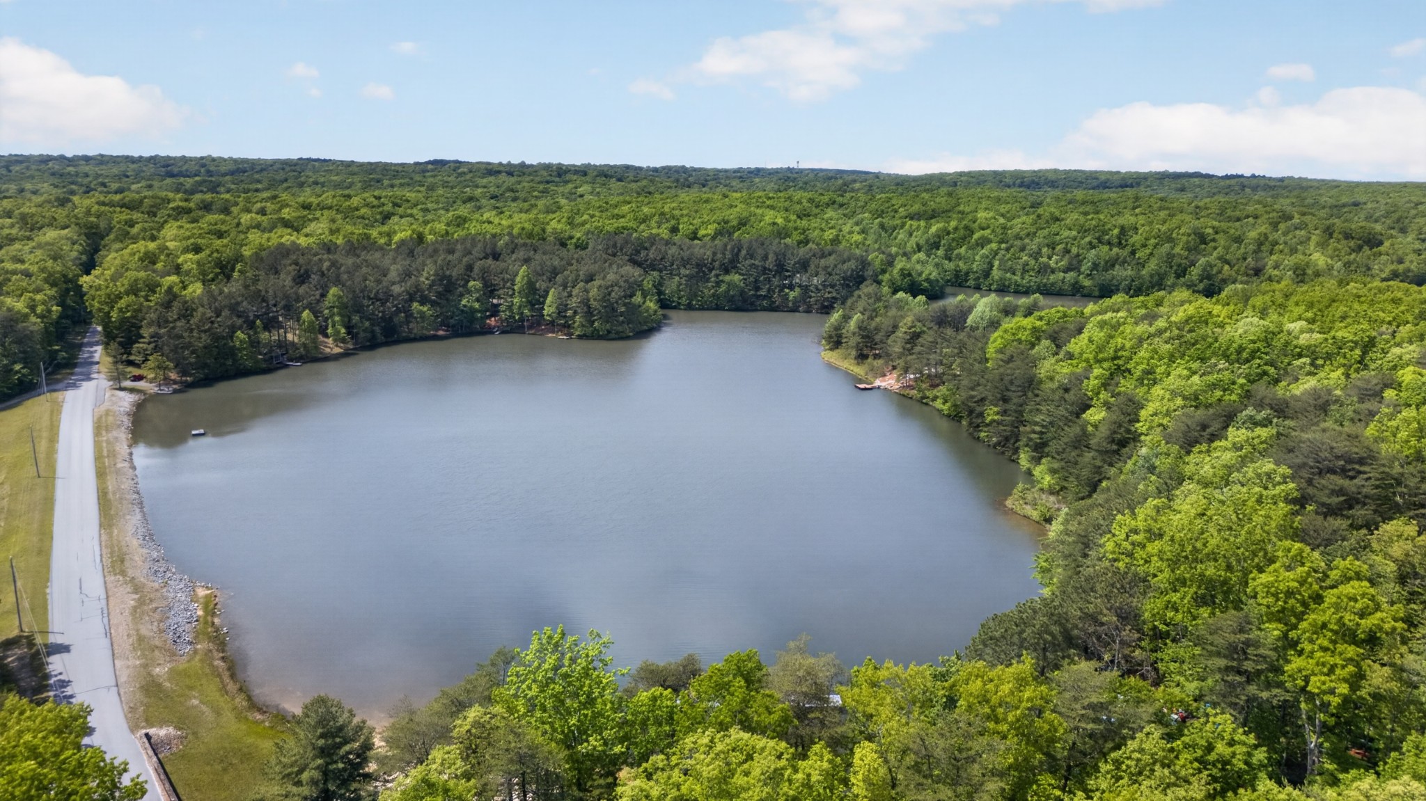 721 Azalea Ct